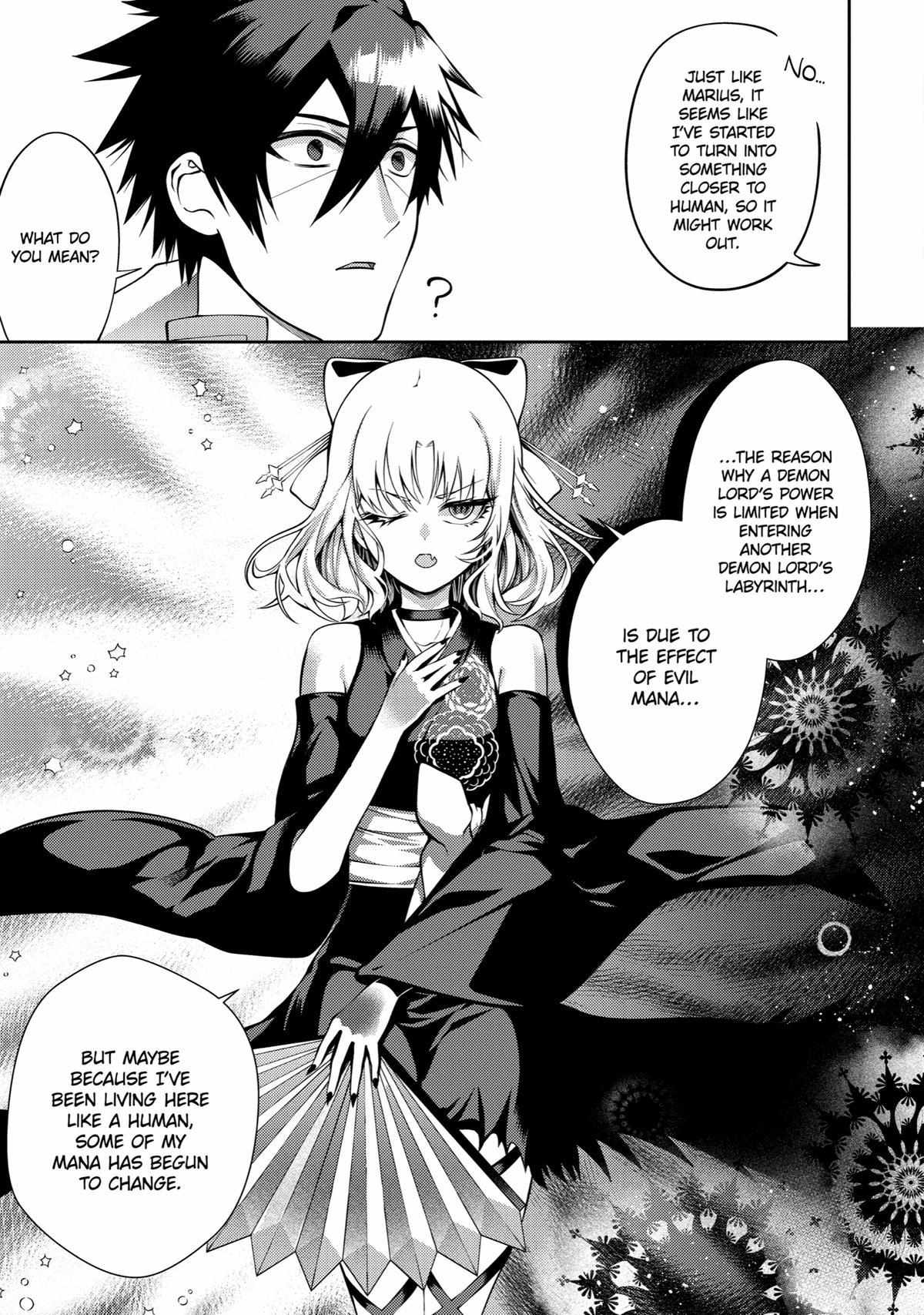 Page 28 of Chapter 30