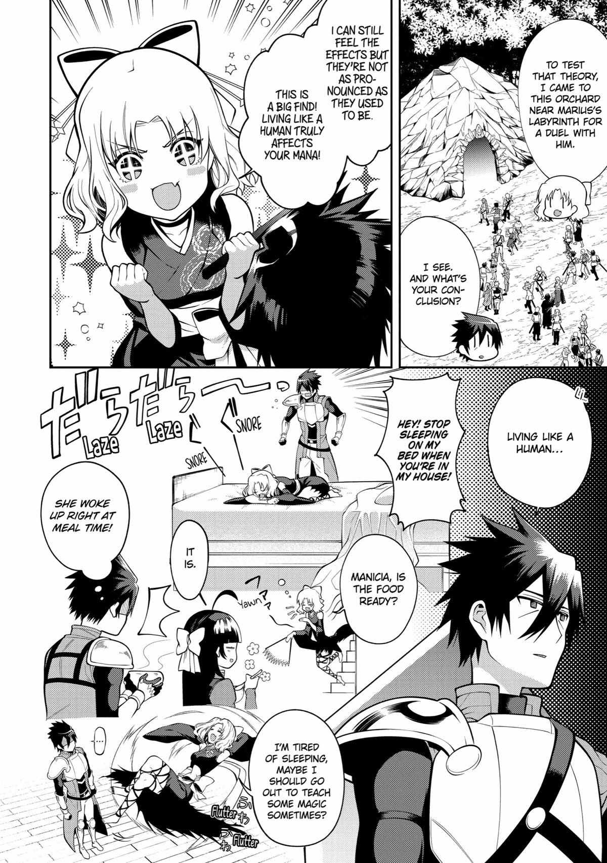Page 29 of Chapter 30