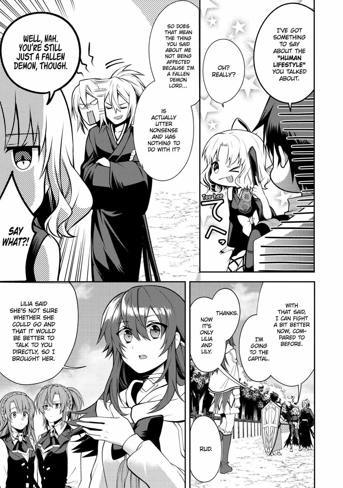 Page 30 of Chapter 30