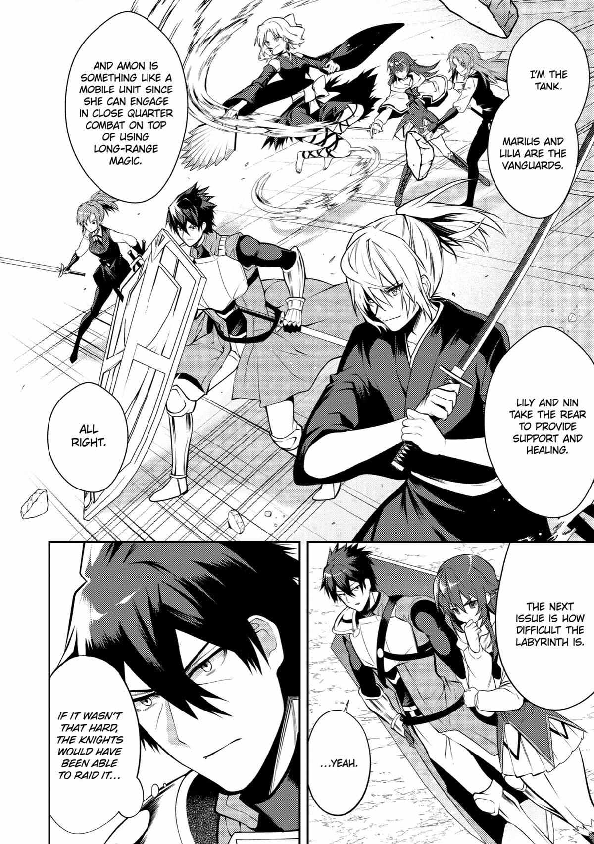 Page 33 of Chapter 30