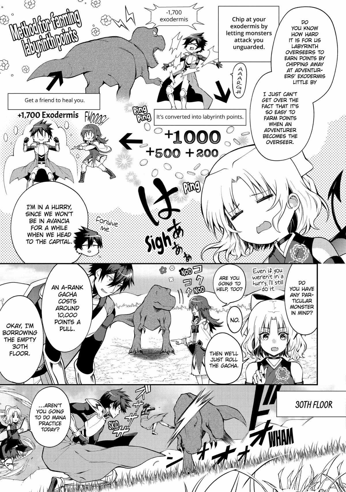 Page 4 of Chapter 31