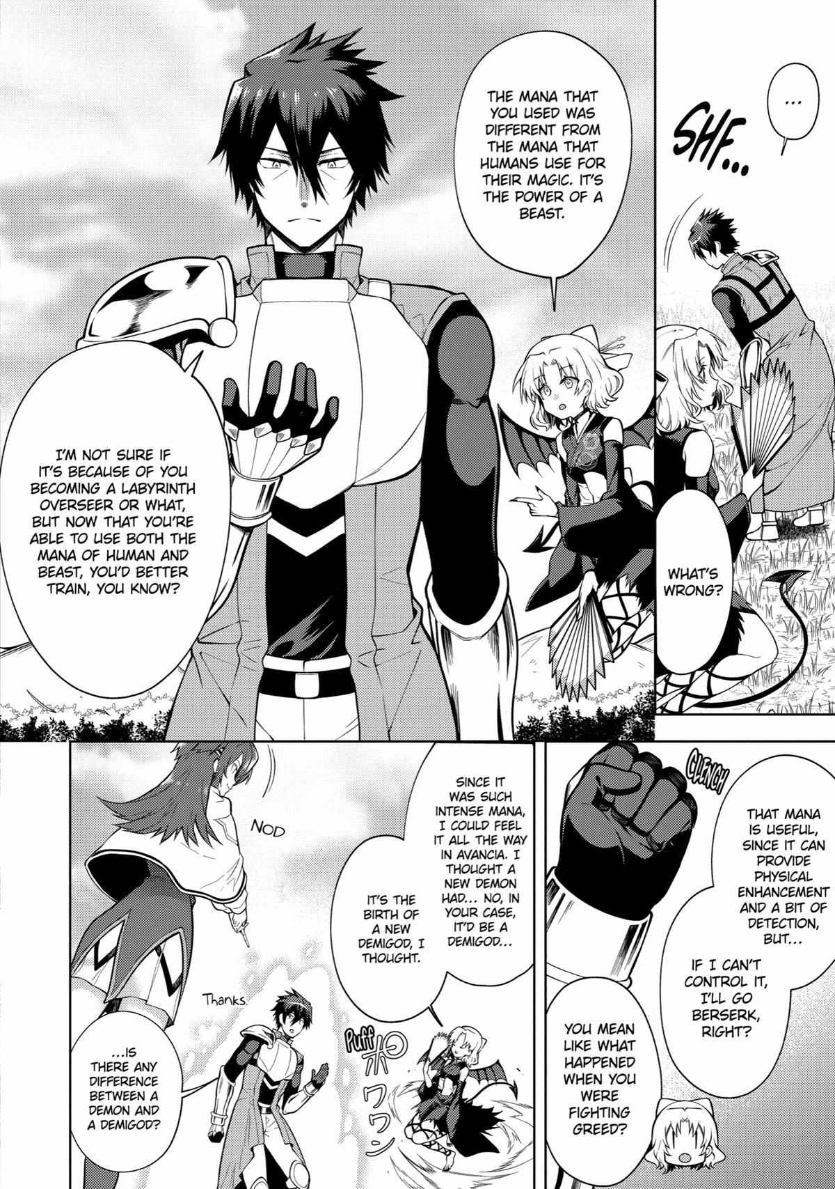 Page 5 of Chapter 31