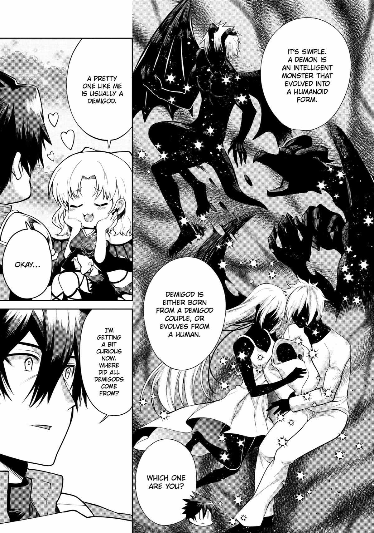 Page 6 of Chapter 31