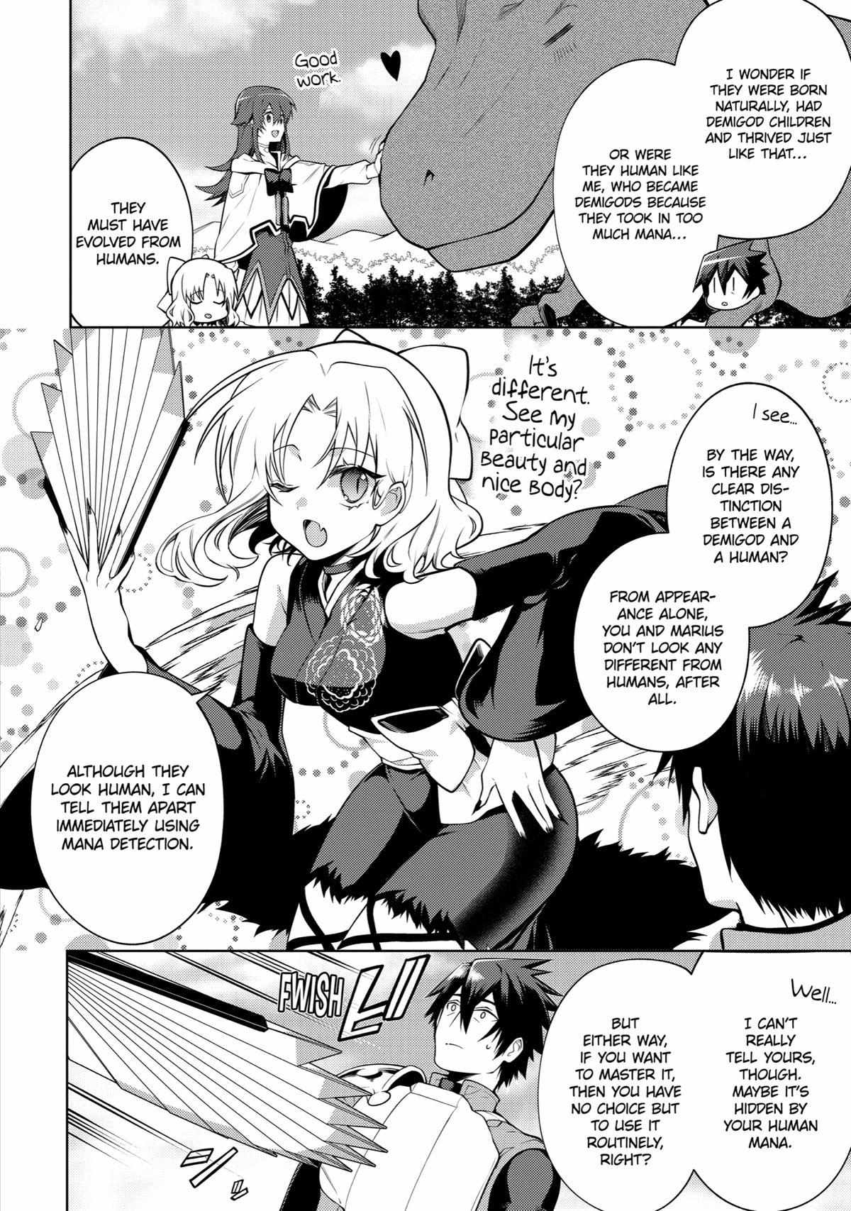 Page 7 of Chapter 31