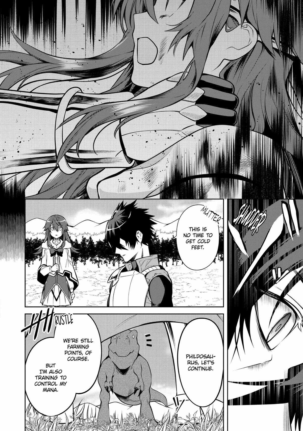 Page 9 of Chapter 31