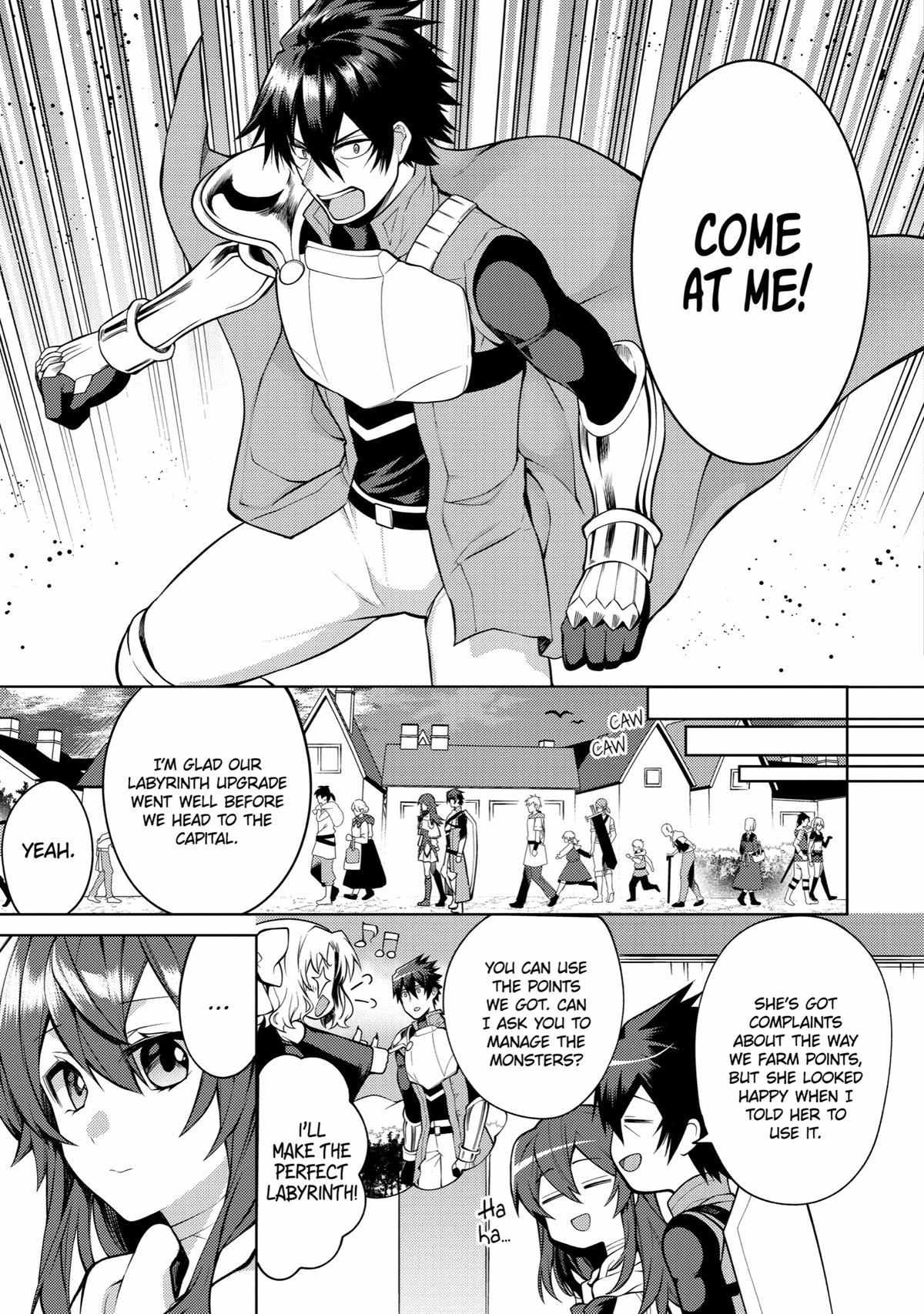Page 10 of Chapter 31