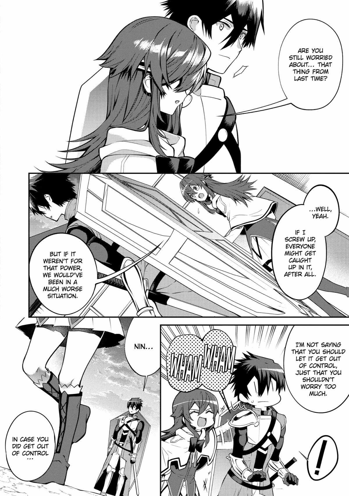 Page 11 of Chapter 31