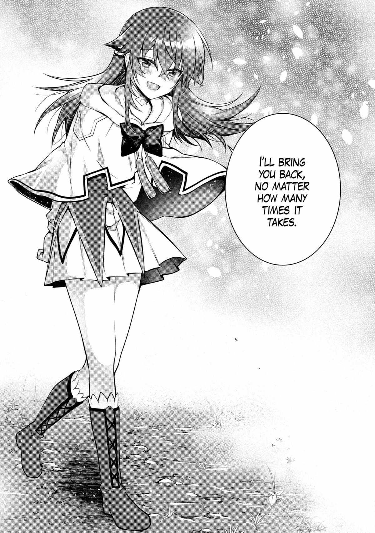 Page 12 of Chapter 31