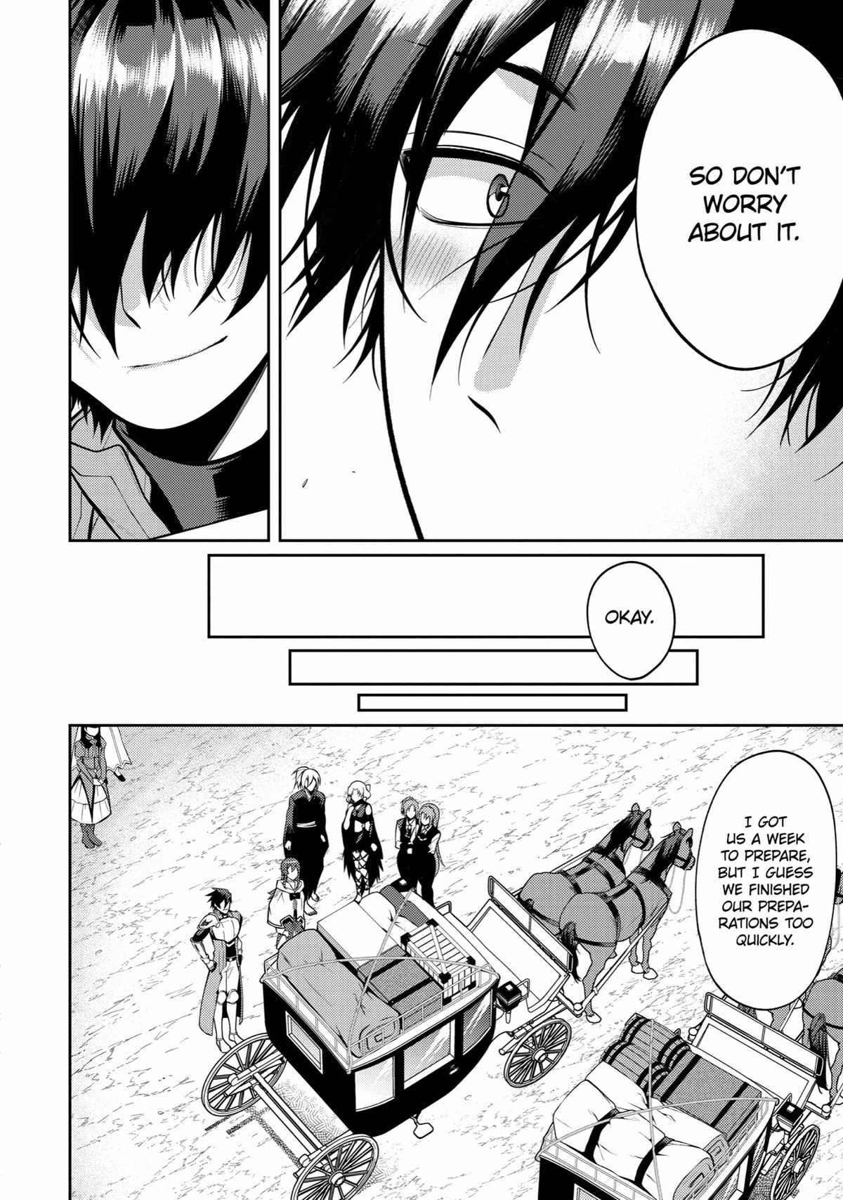 Page 13 of Chapter 31