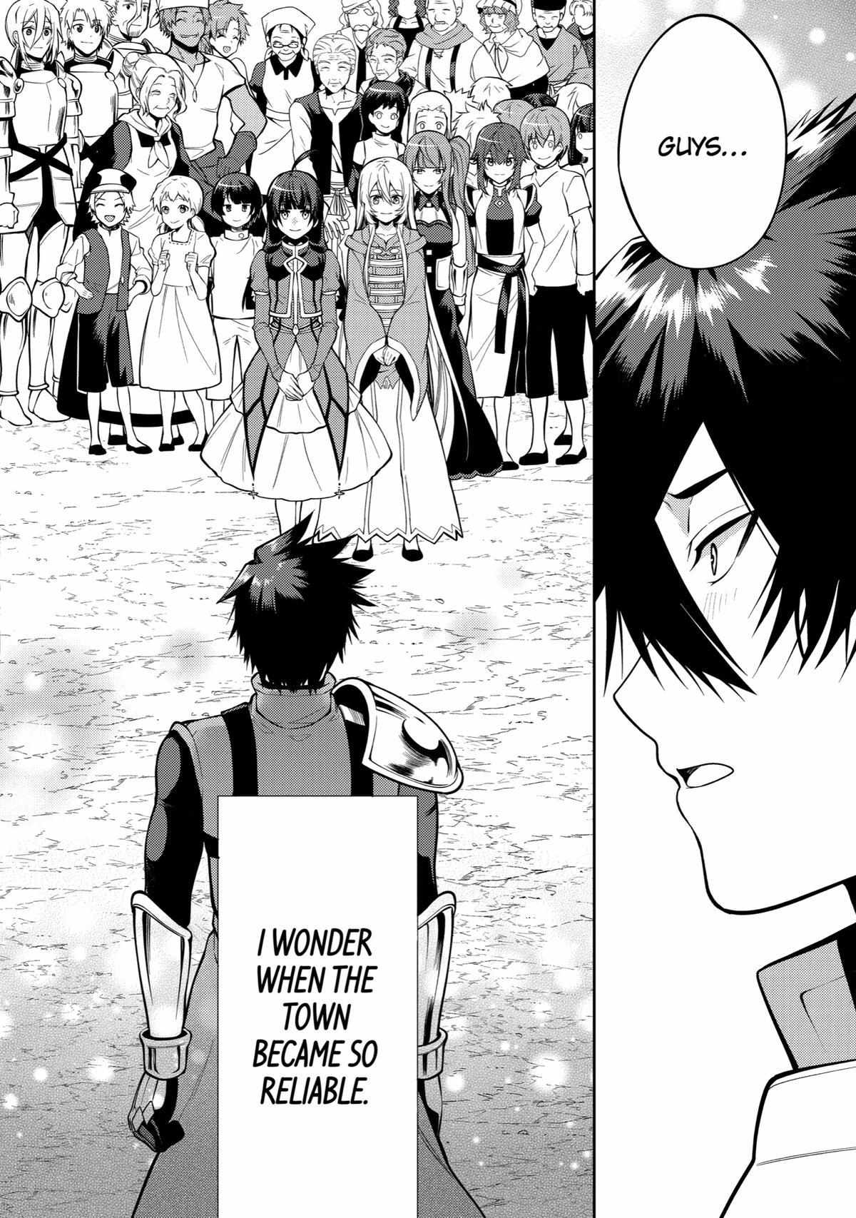 Page 15 of Chapter 31