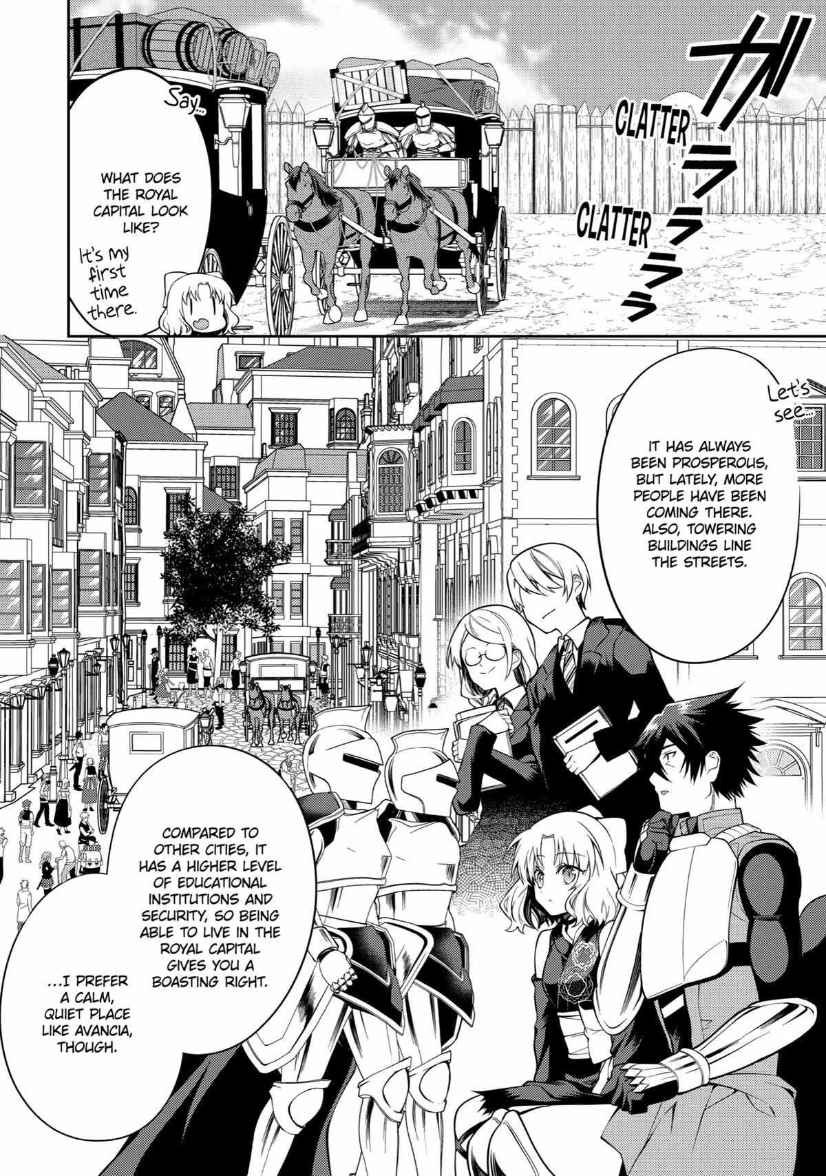 Page 17 of Chapter 31