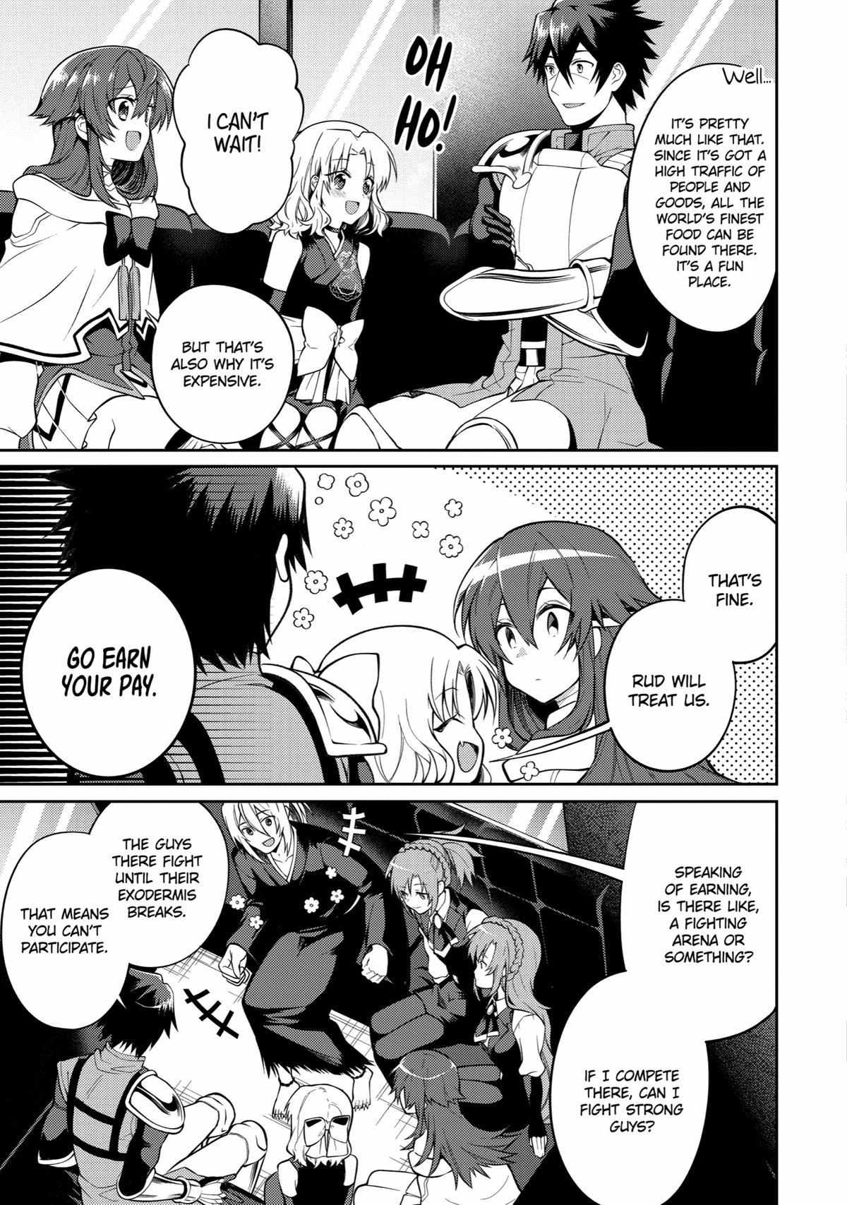 Page 18 of Chapter 31