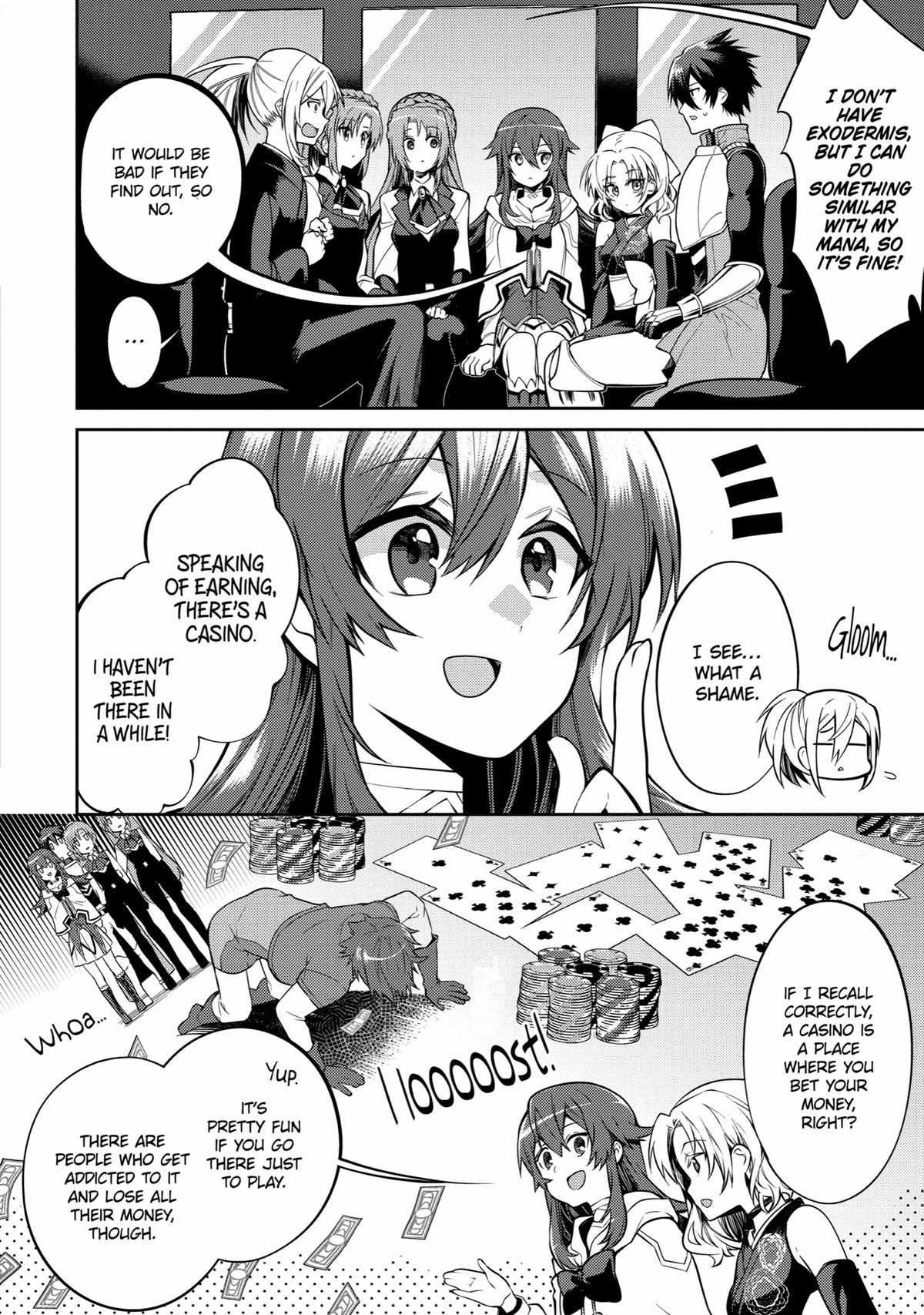 Page 19 of Chapter 31