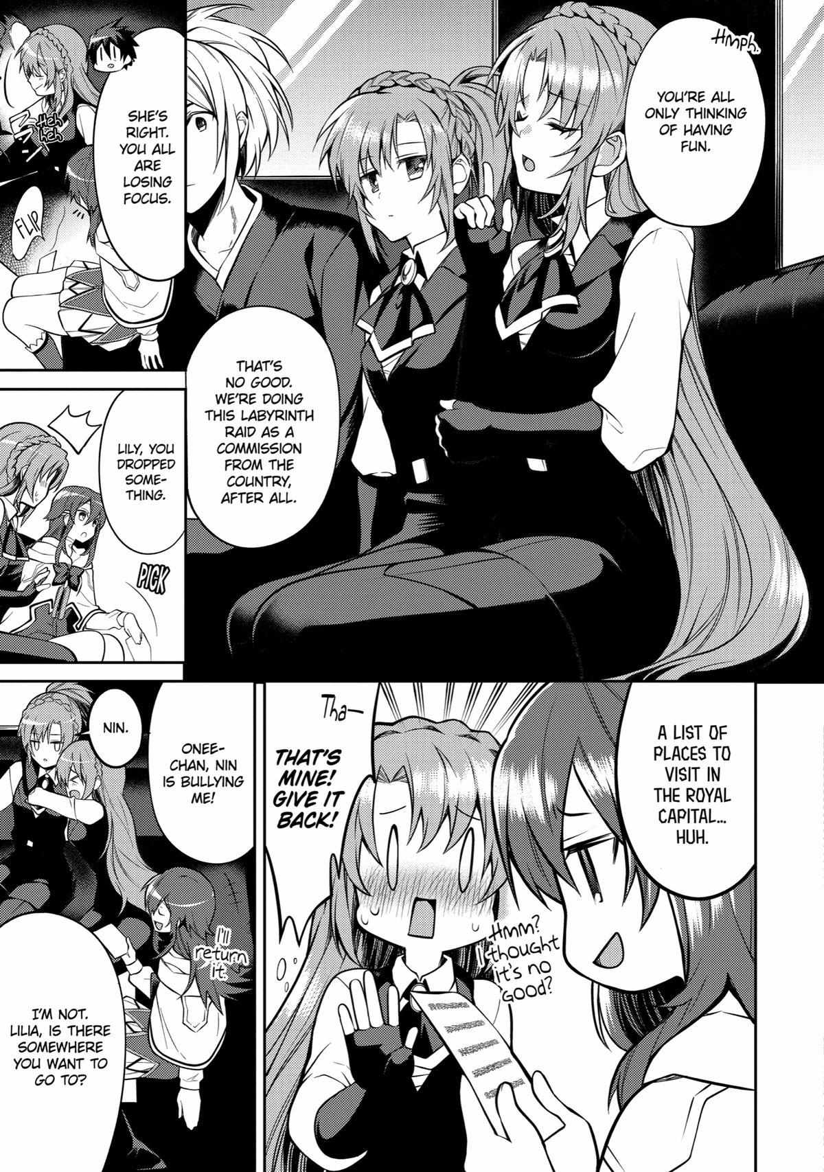 Page 20 of Chapter 31