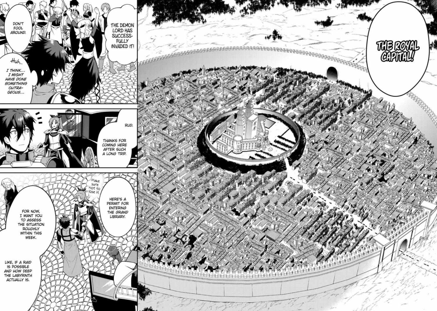 Page 23 of Chapter 31