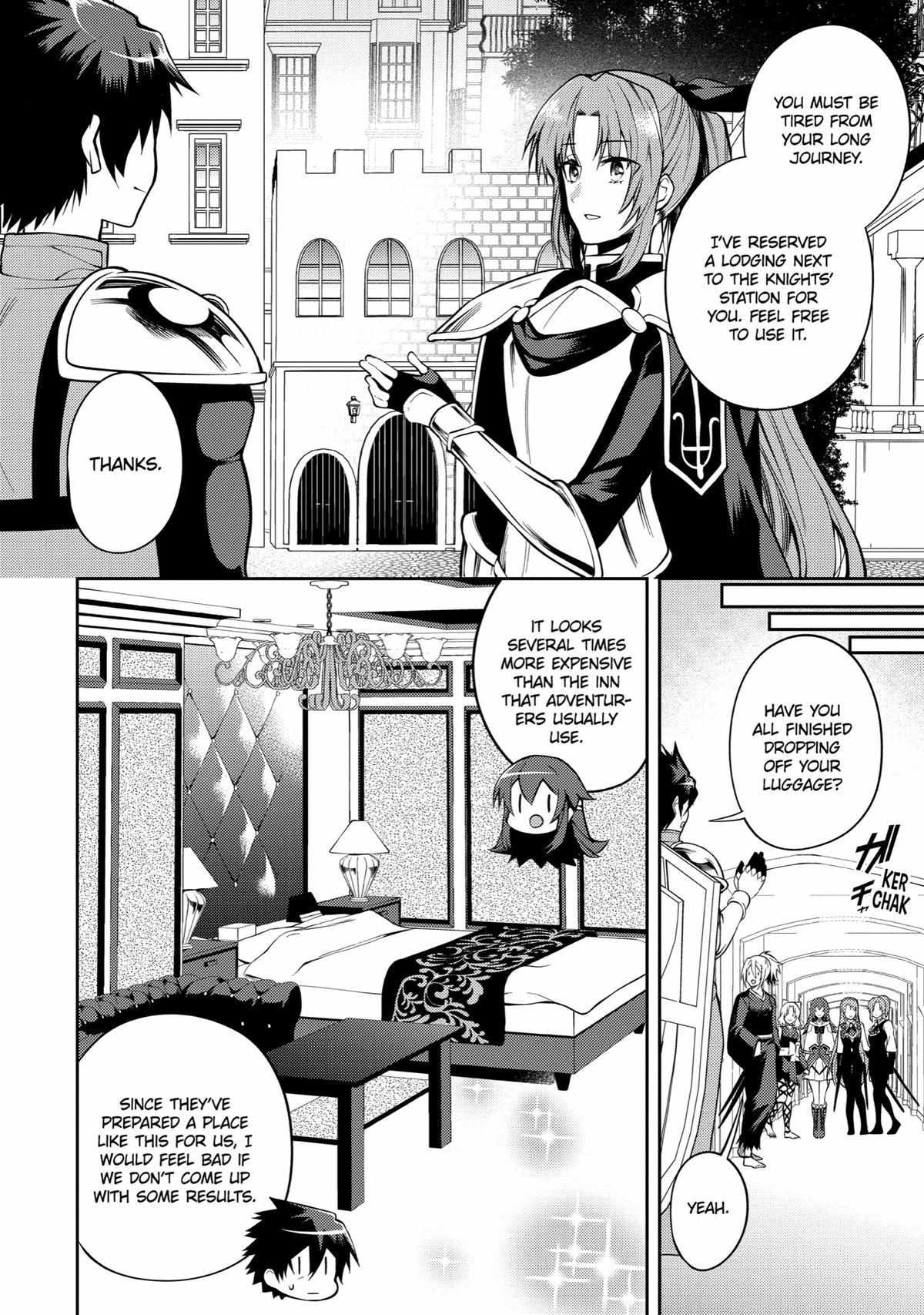 Page 24 of Chapter 31