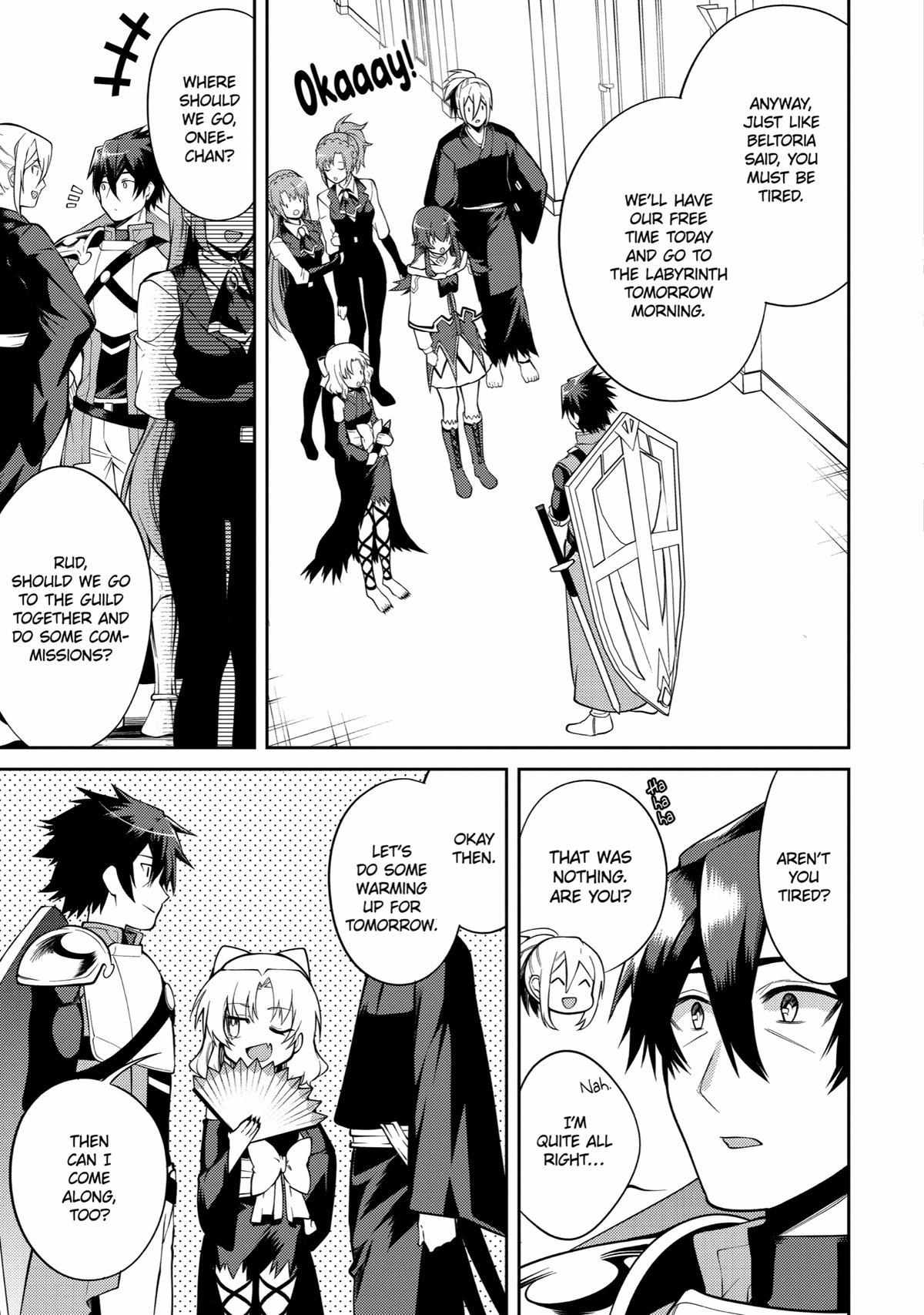 Page 25 of Chapter 31