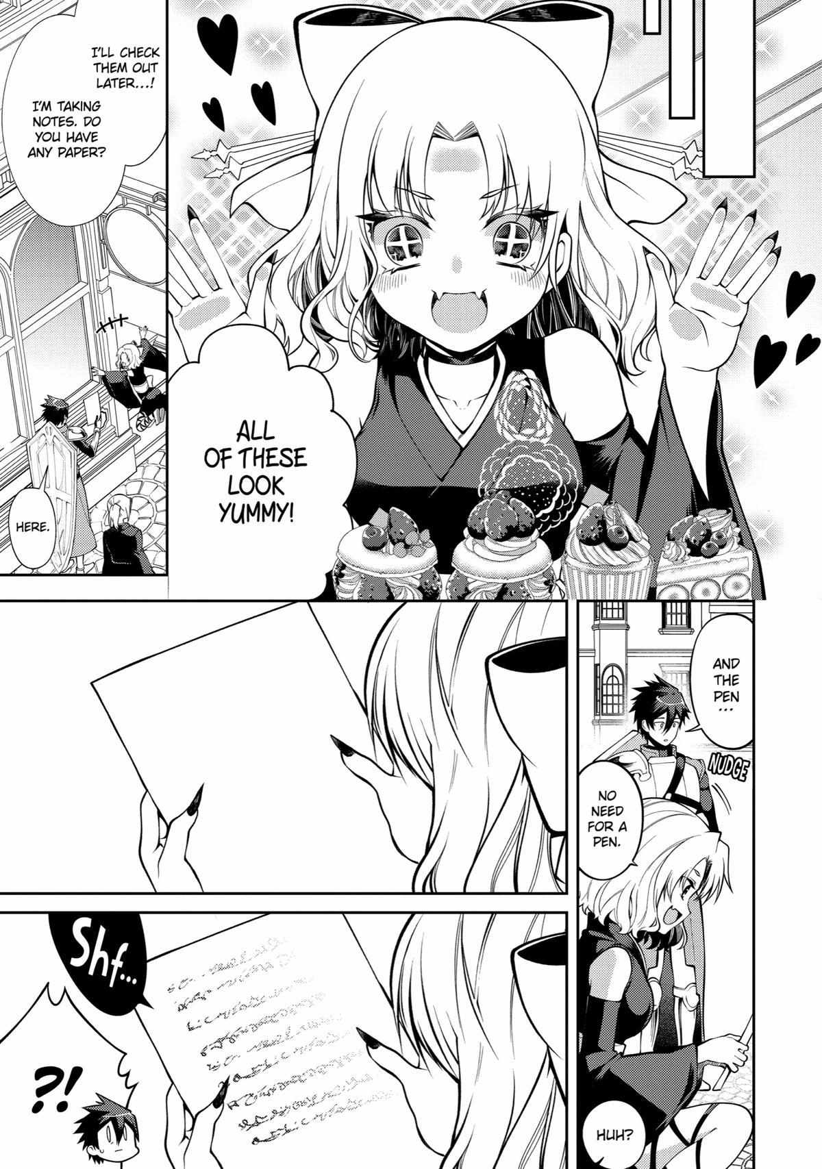 Page 27 of Chapter 31