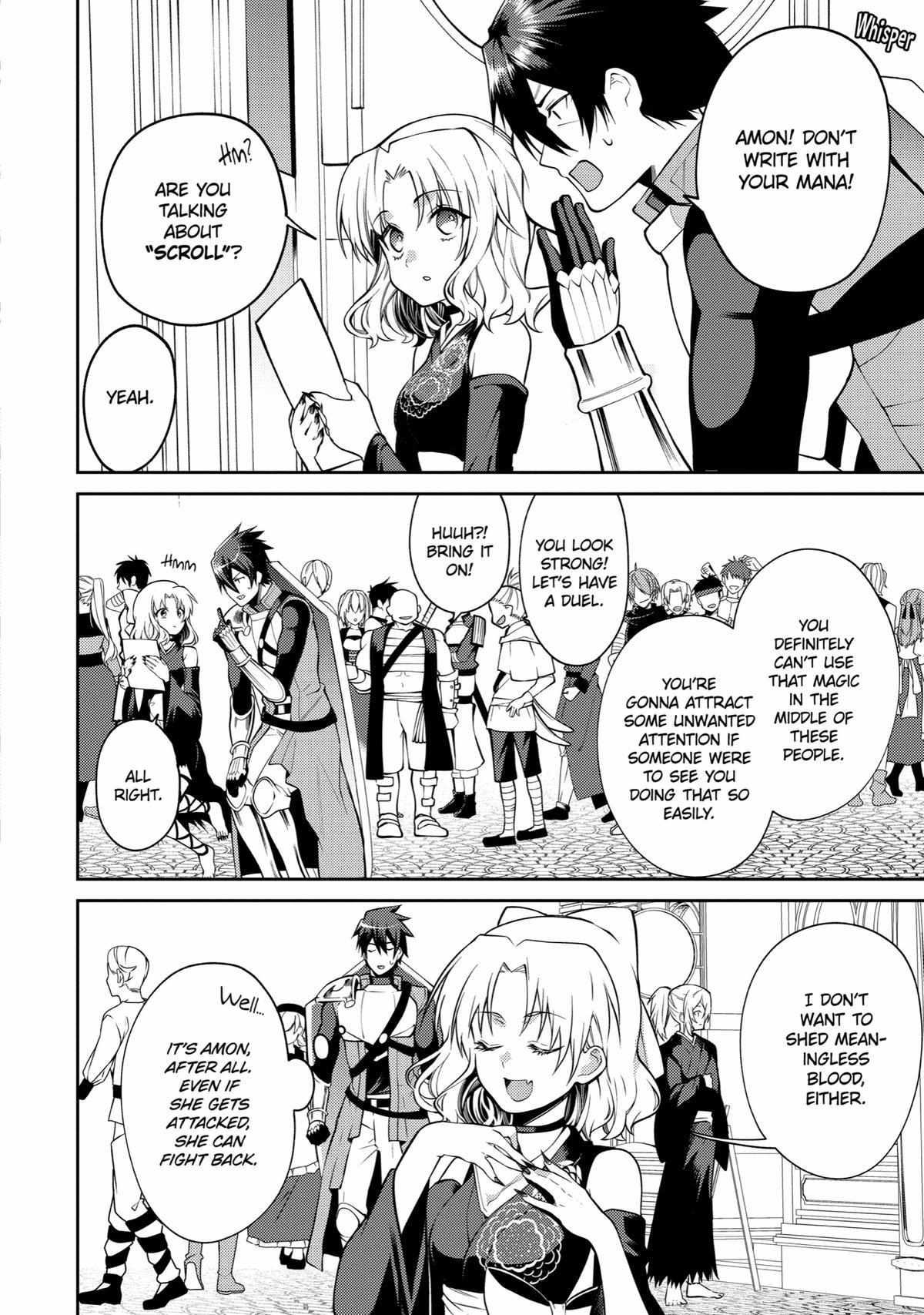Page 28 of Chapter 31
