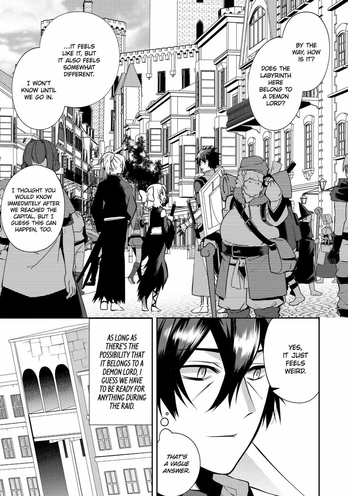 Page 29 of Chapter 31