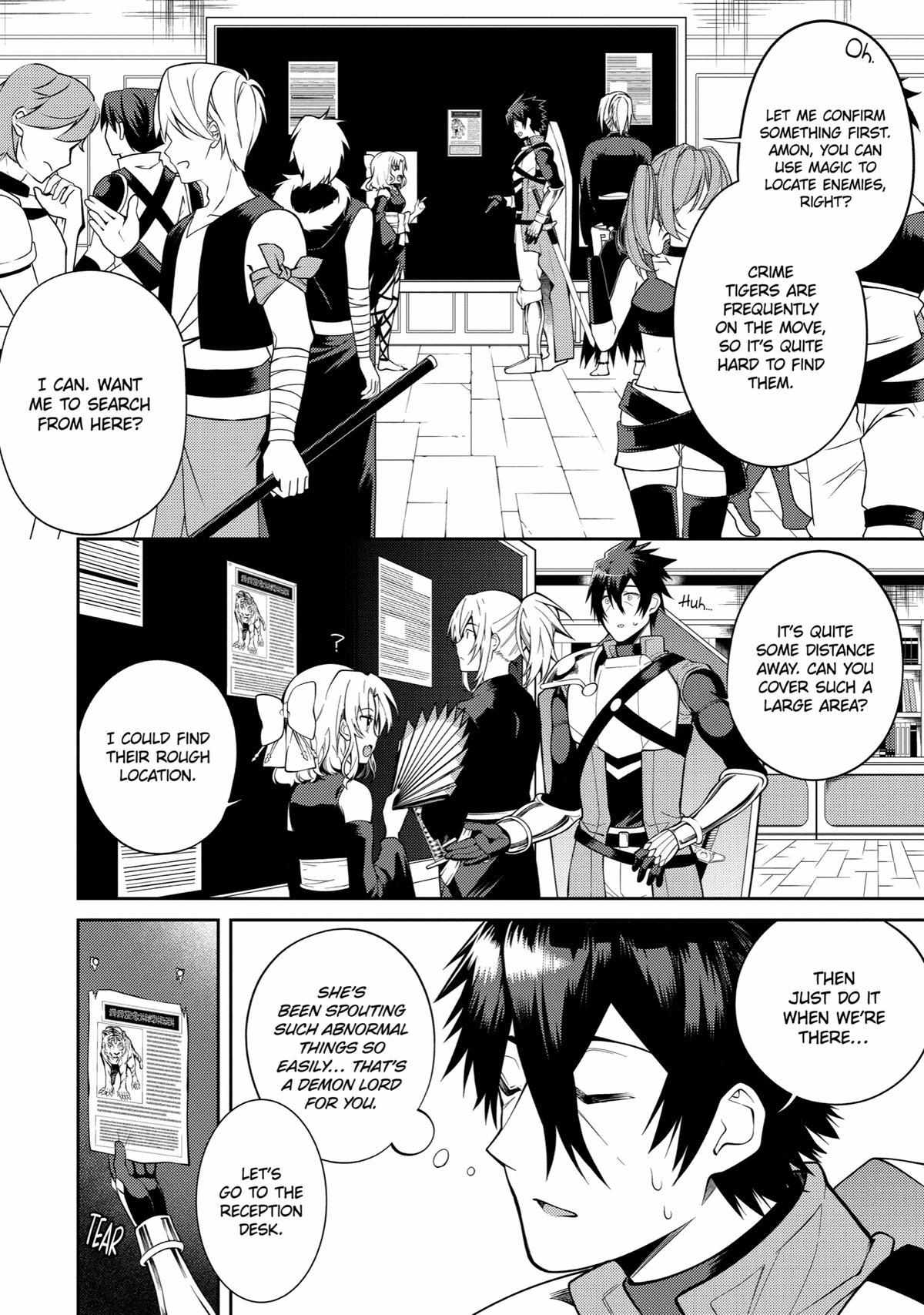 Page 32 of Chapter 31