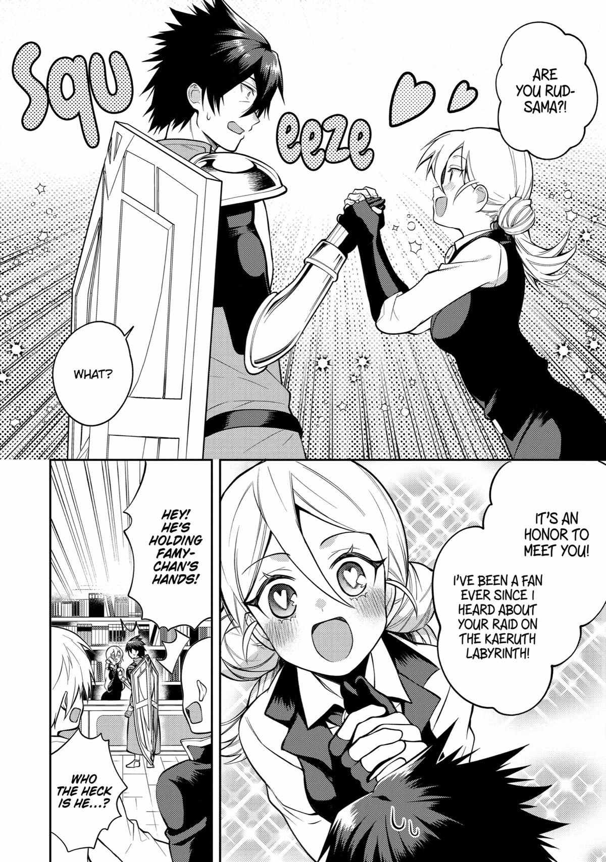 Page 34 of Chapter 31