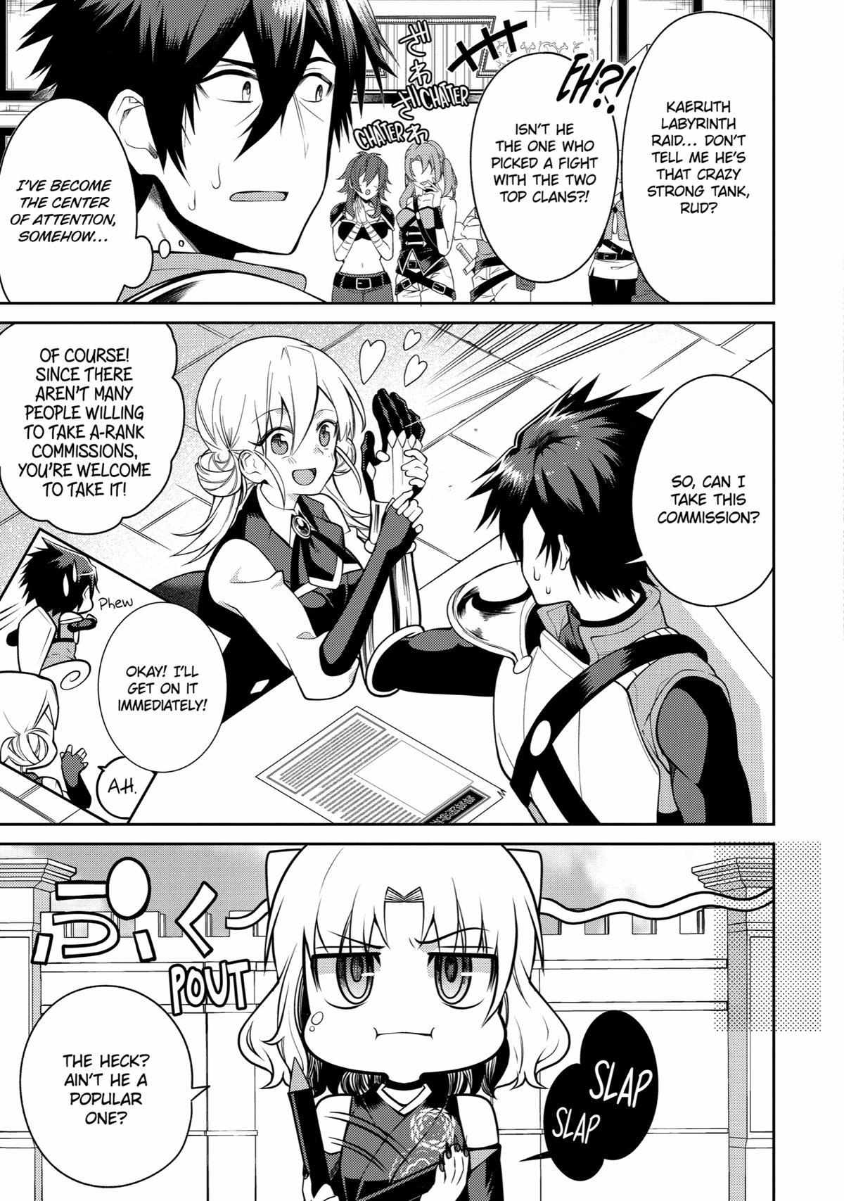 Page 35 of Chapter 31