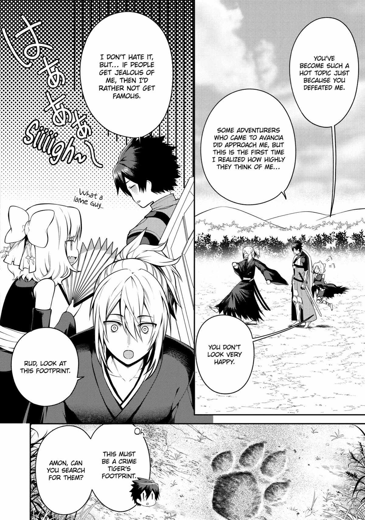 Page 36 of Chapter 31