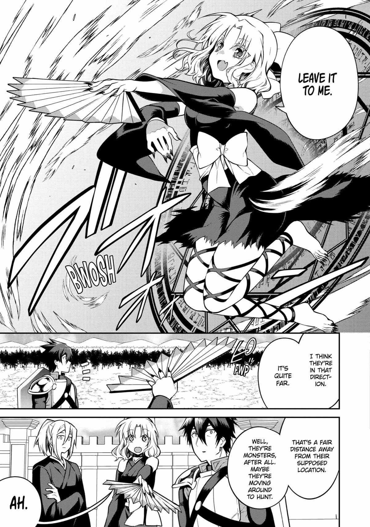 Page 37 of Chapter 31