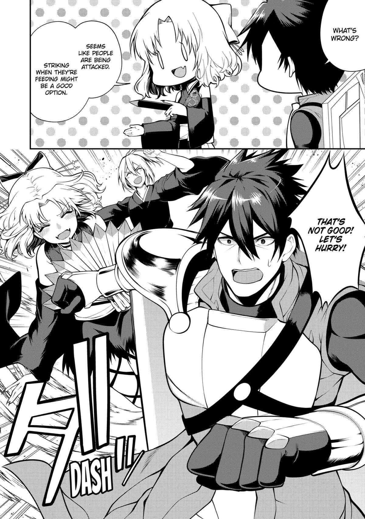 Page 38 of Chapter 31