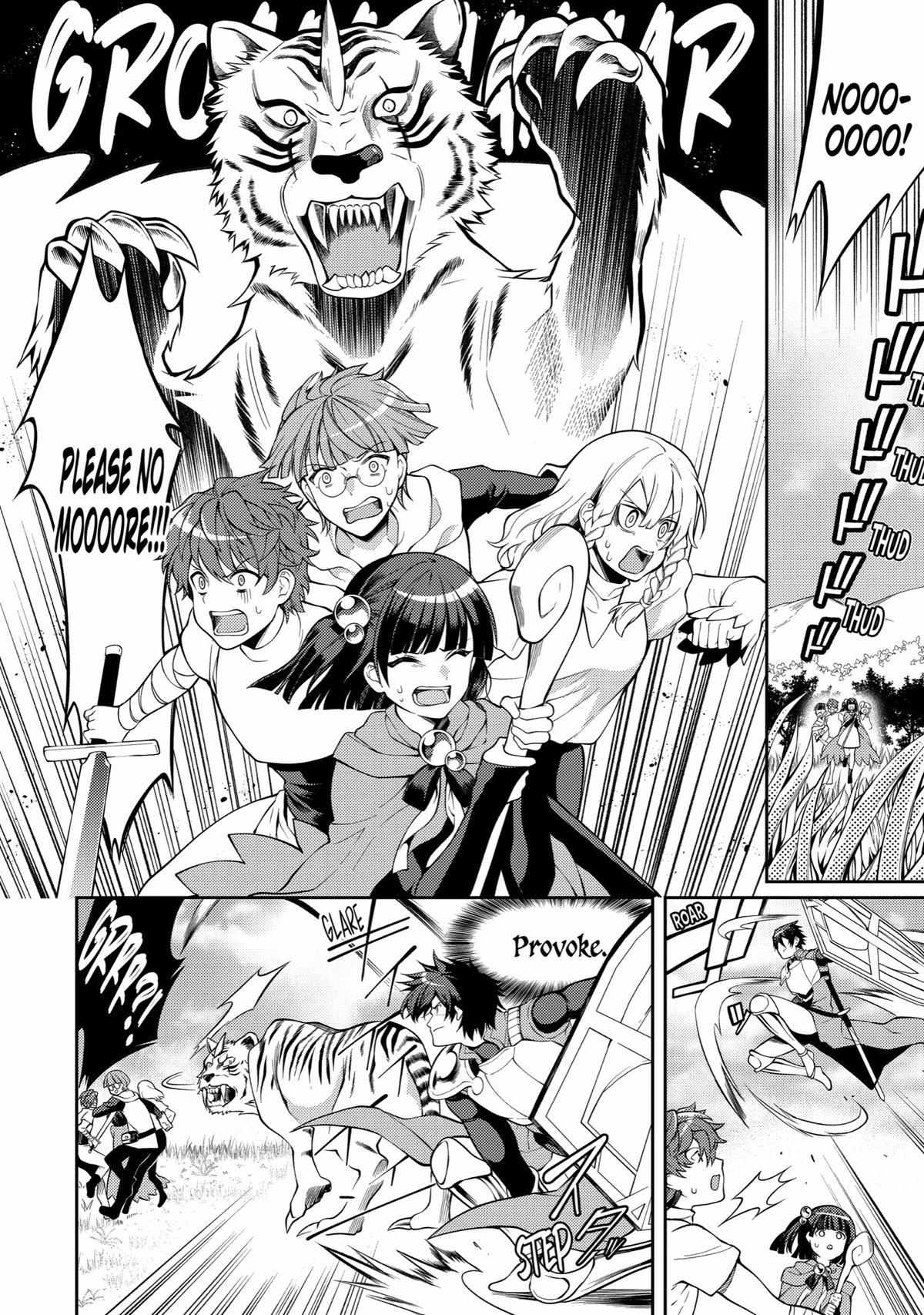 Page 2 of Chapter 32