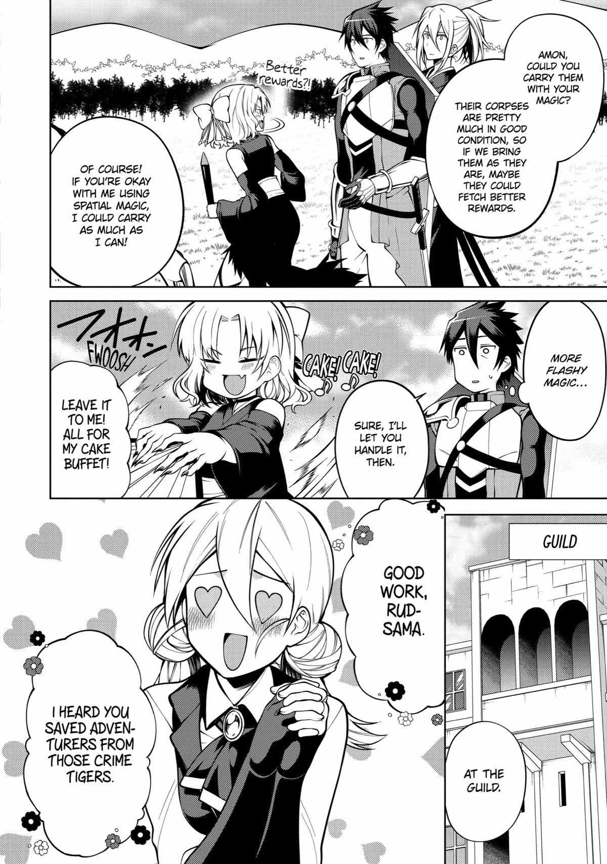 Page 10 of Chapter 32