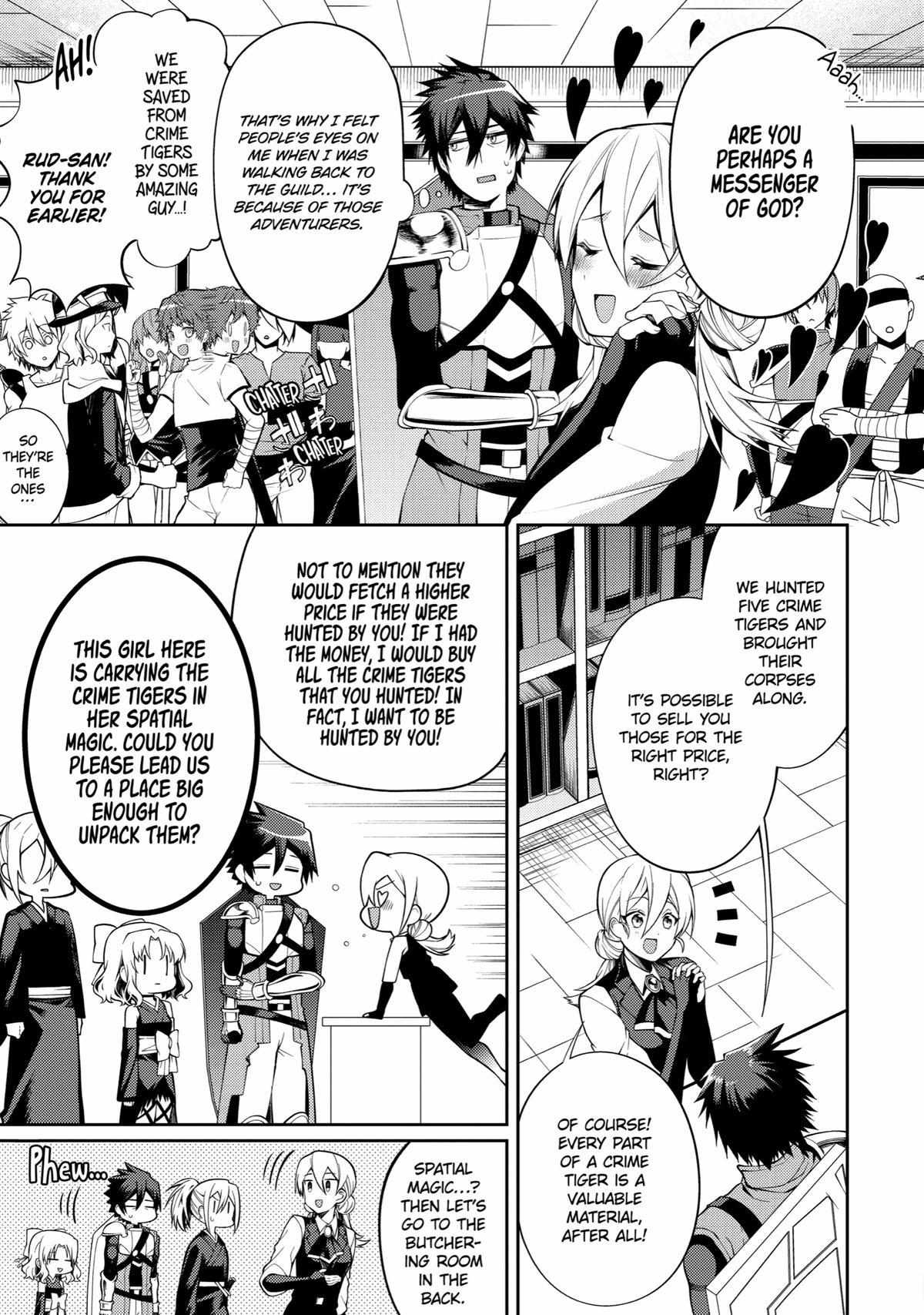 Page 11 of Chapter 32