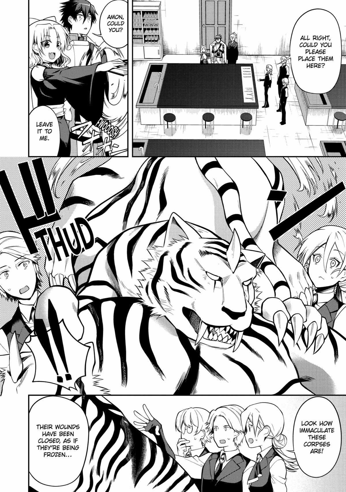 Page 12 of Chapter 32
