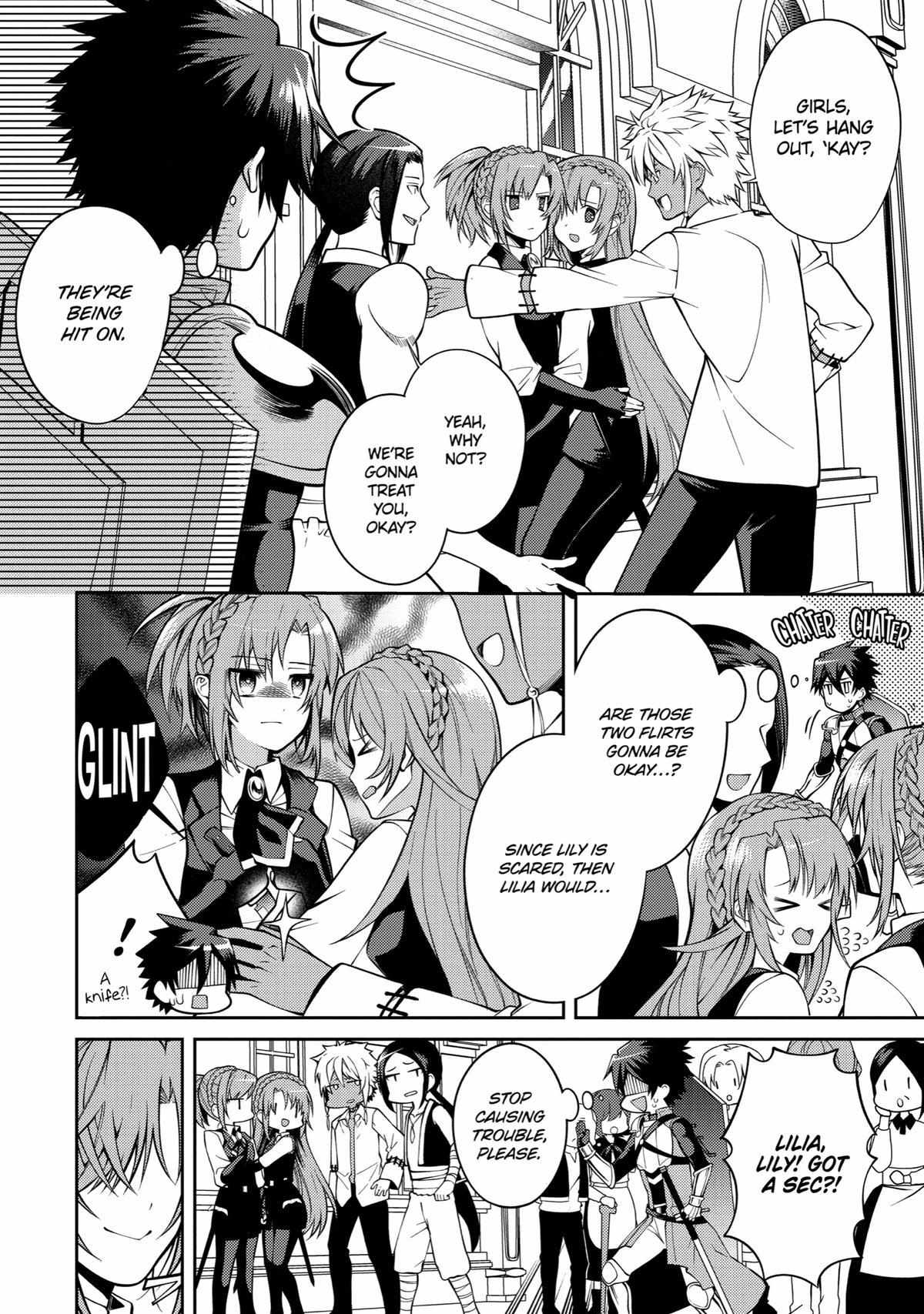 Page 14 of Chapter 32