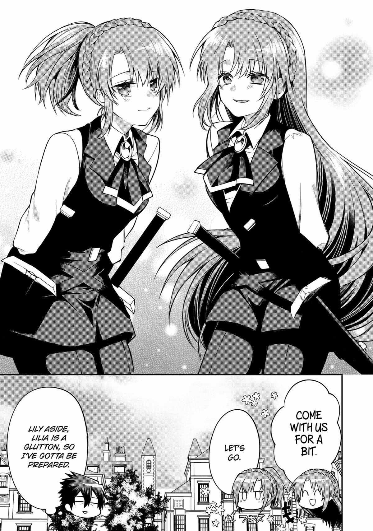 Page 19 of Chapter 32