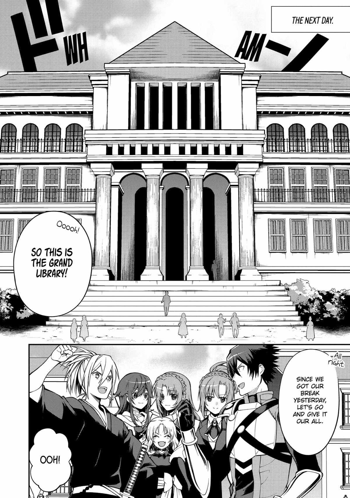 Page 20 of Chapter 32