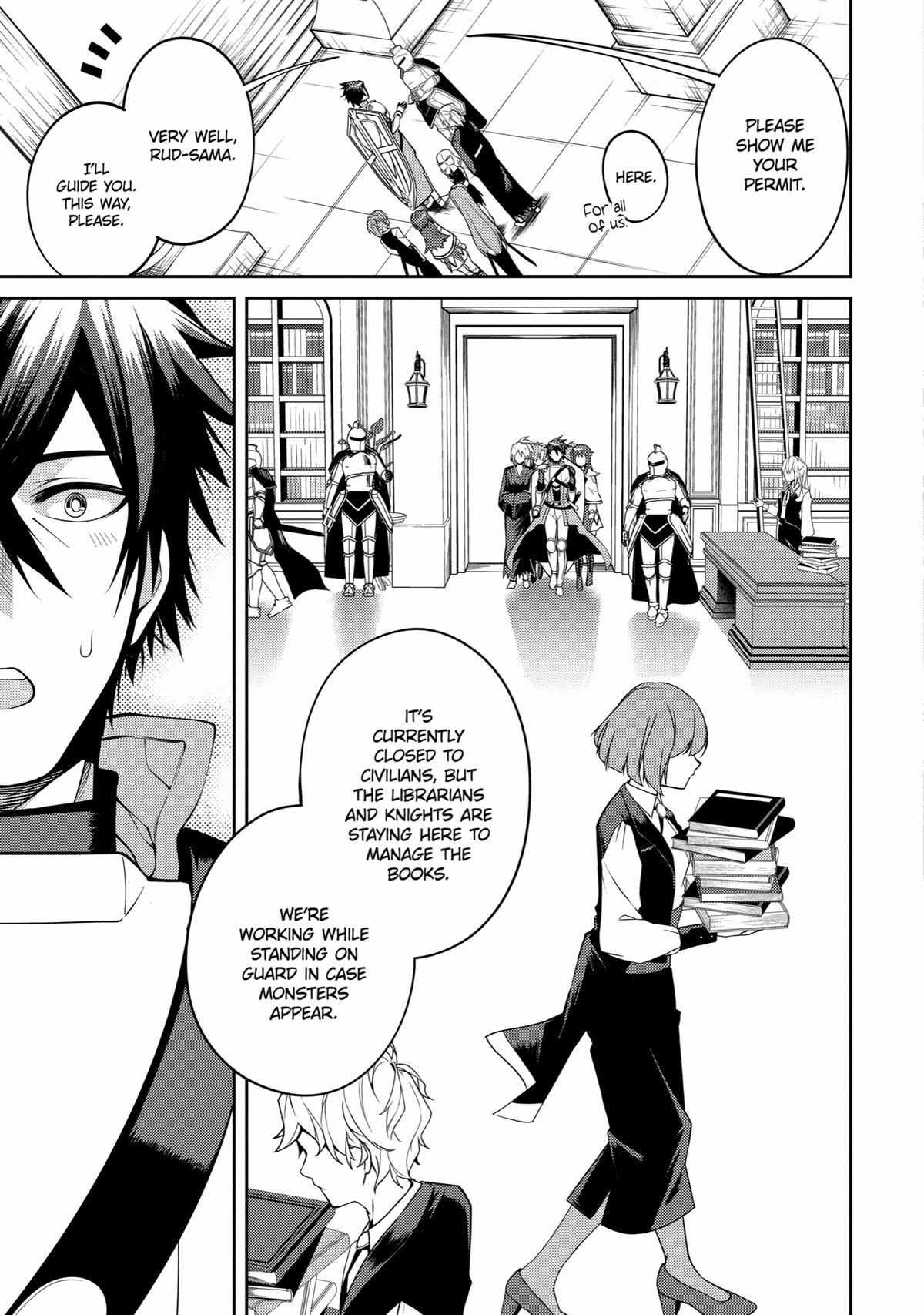 Page 21 of Chapter 32