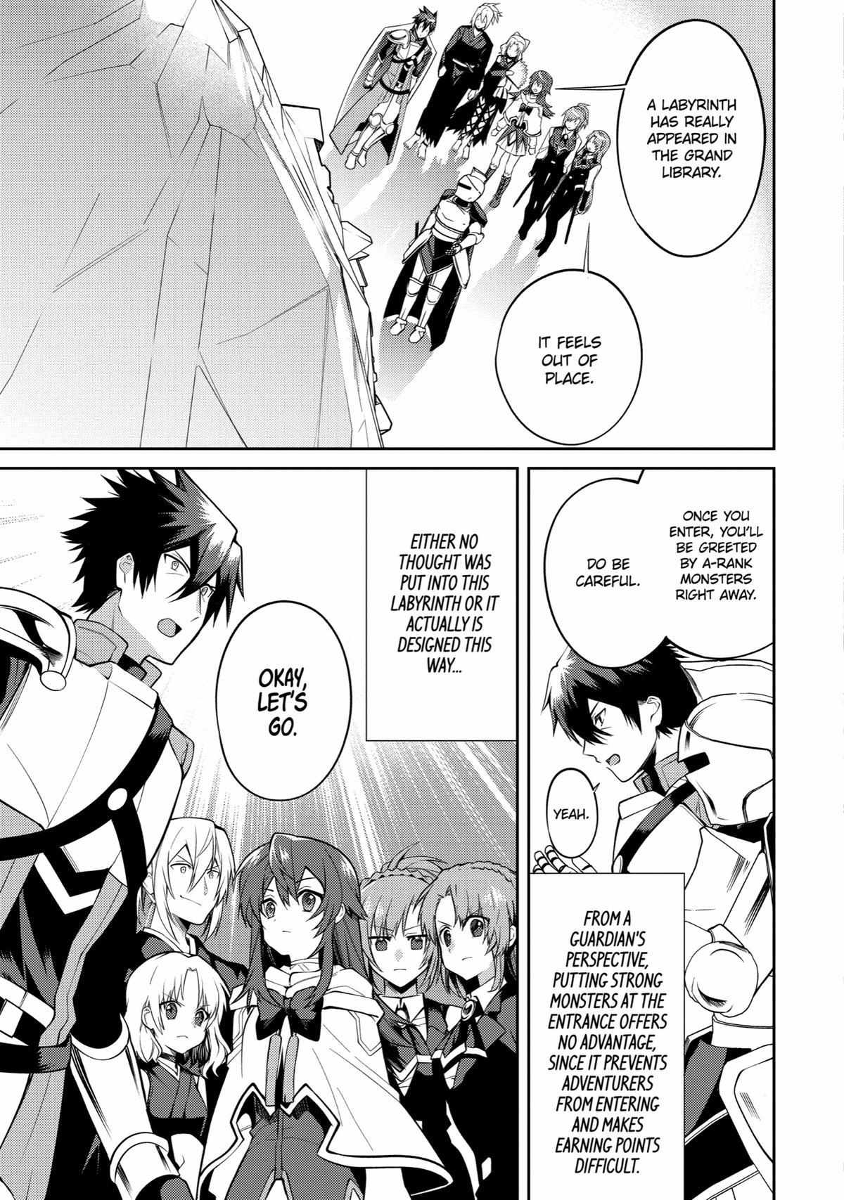 Page 24 of Chapter 32