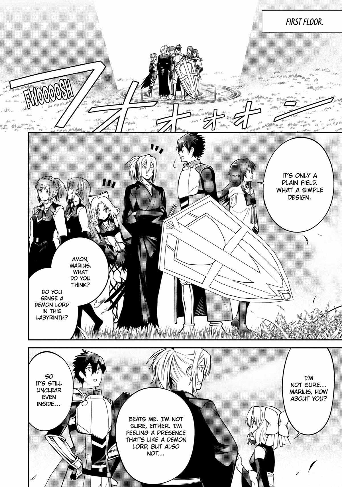 Page 25 of Chapter 32