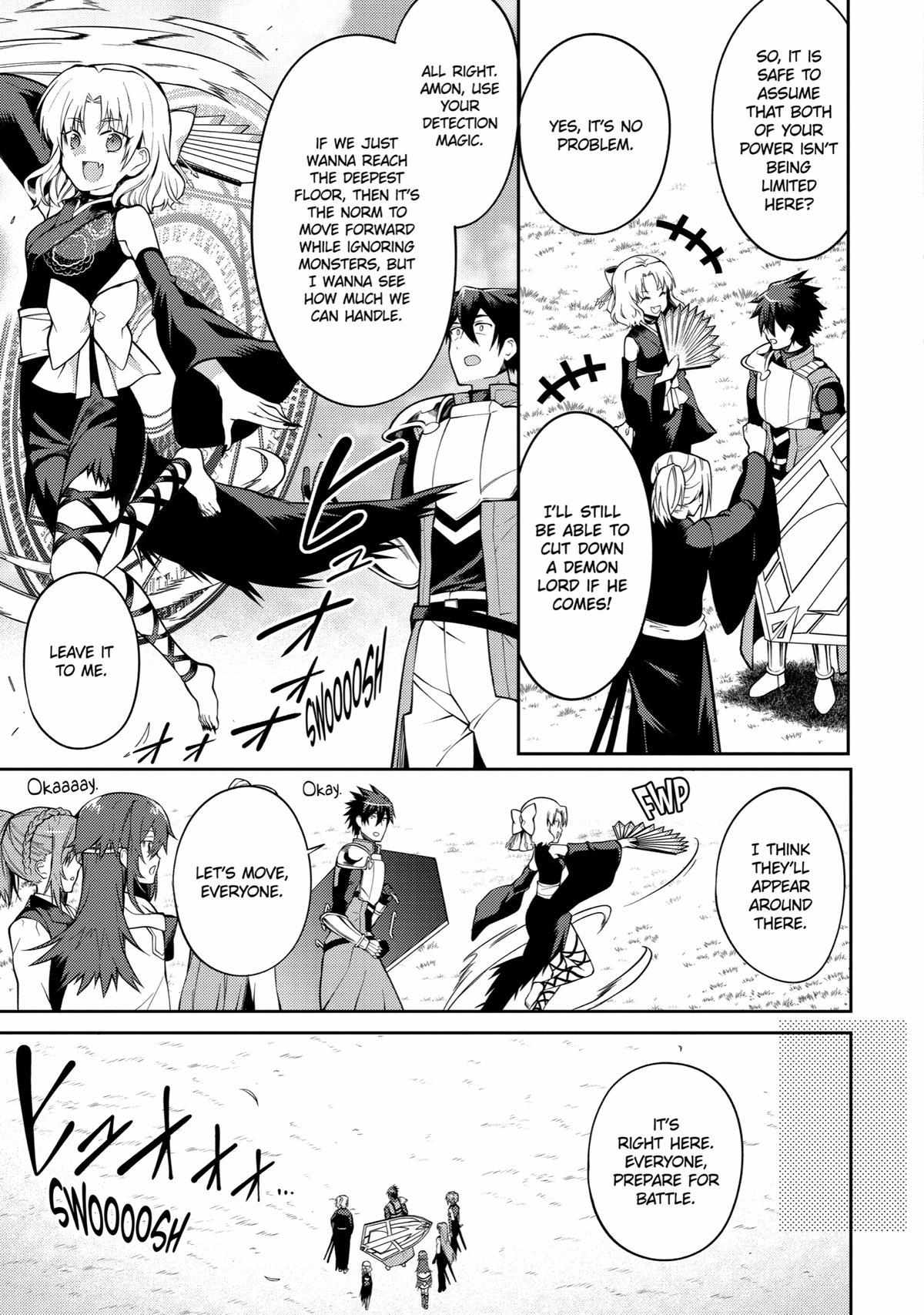 Page 26 of Chapter 32