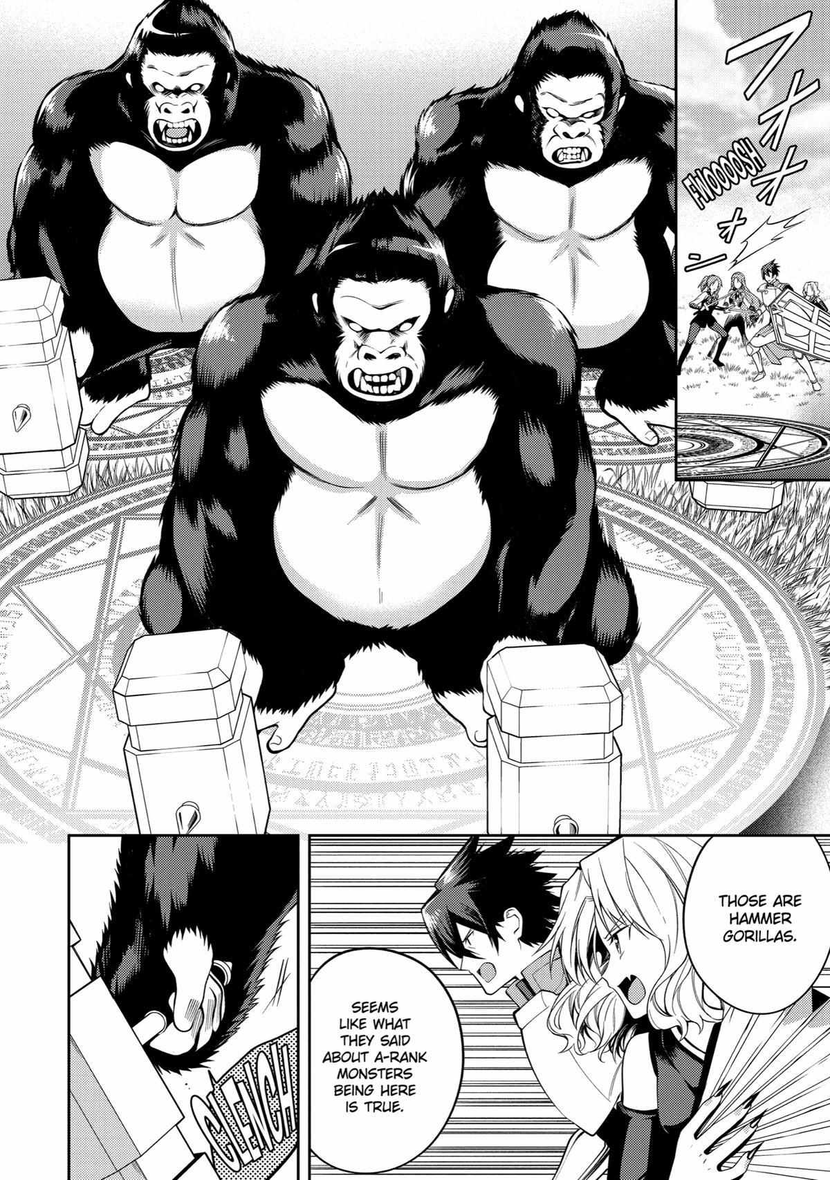 Page 27 of Chapter 32