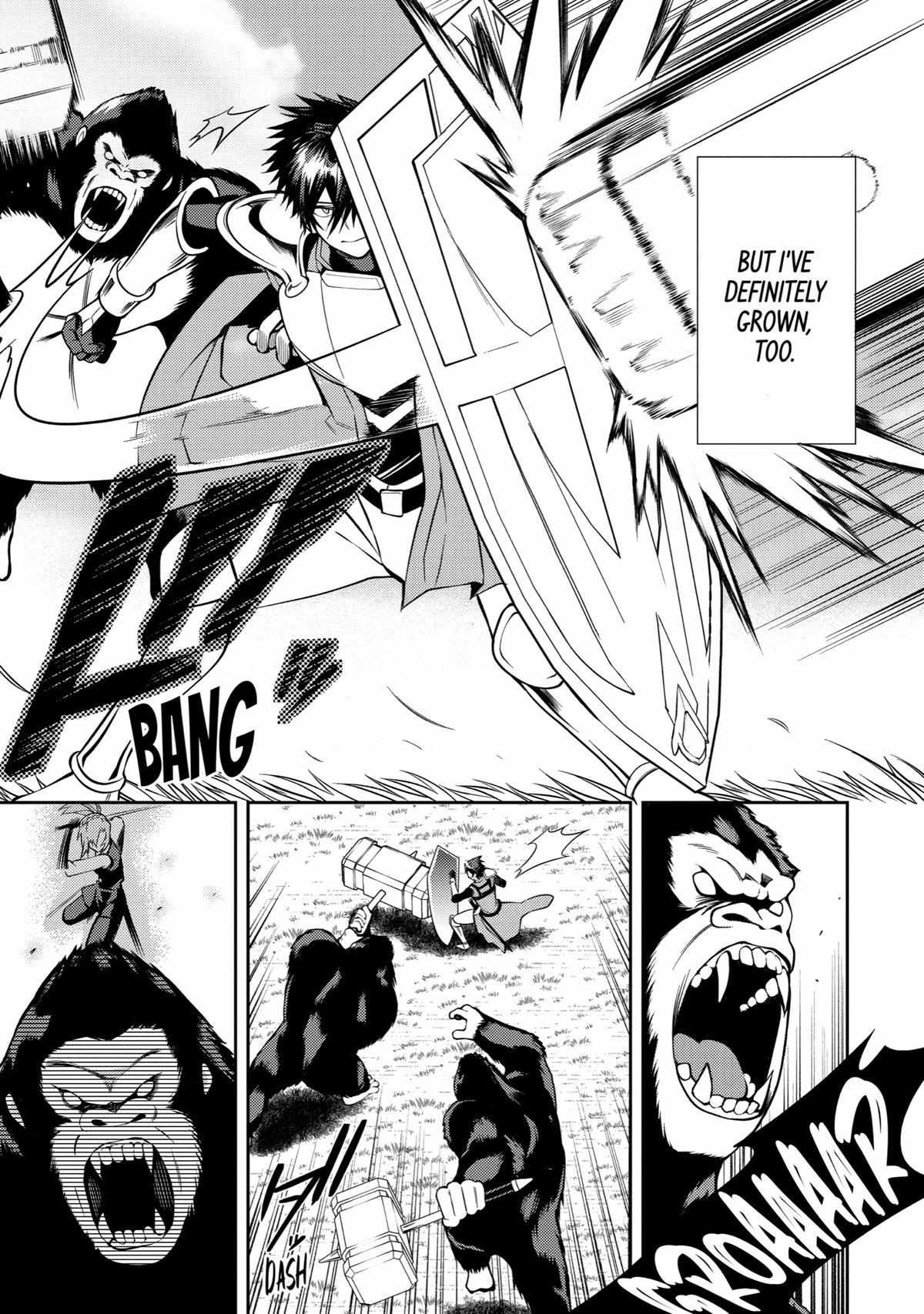 Page 30 of Chapter 32