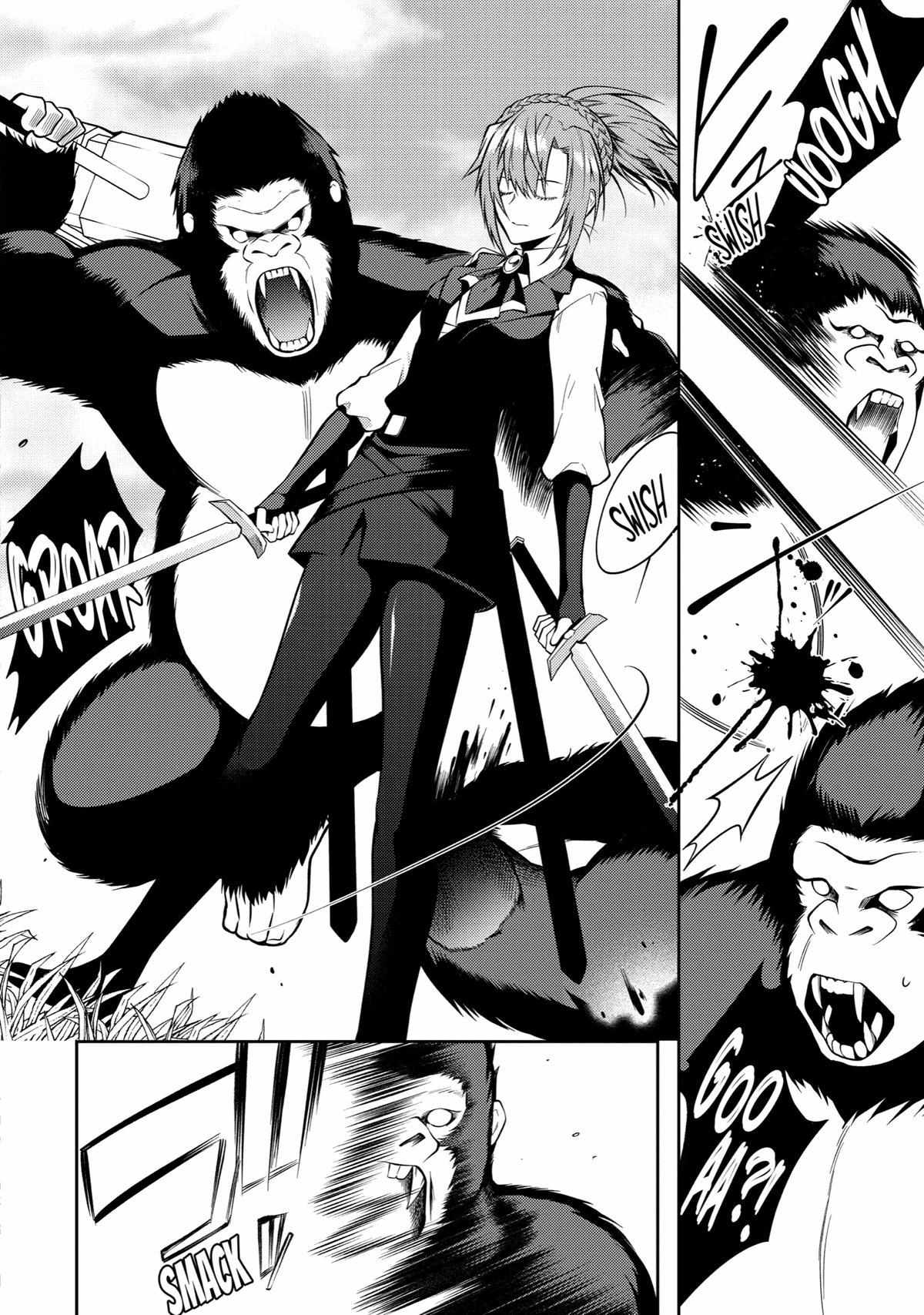 Page 31 of Chapter 32