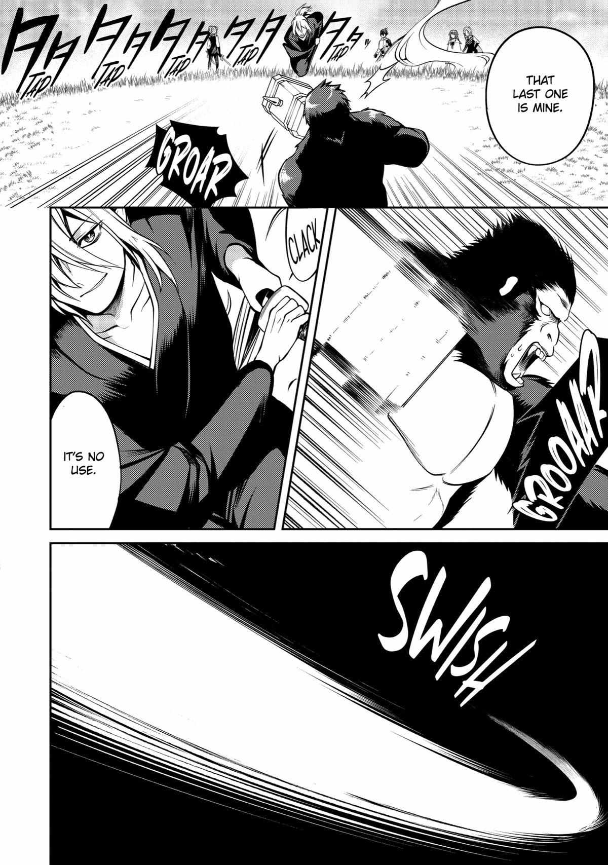Page 33 of Chapter 32