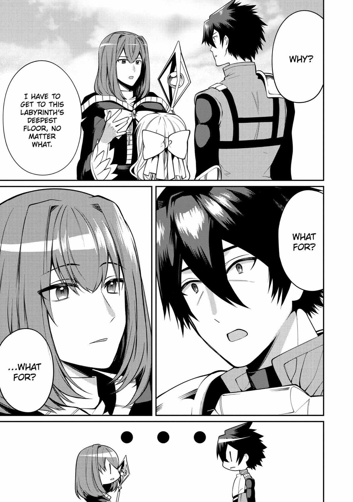 Page 3 of Chapter 33