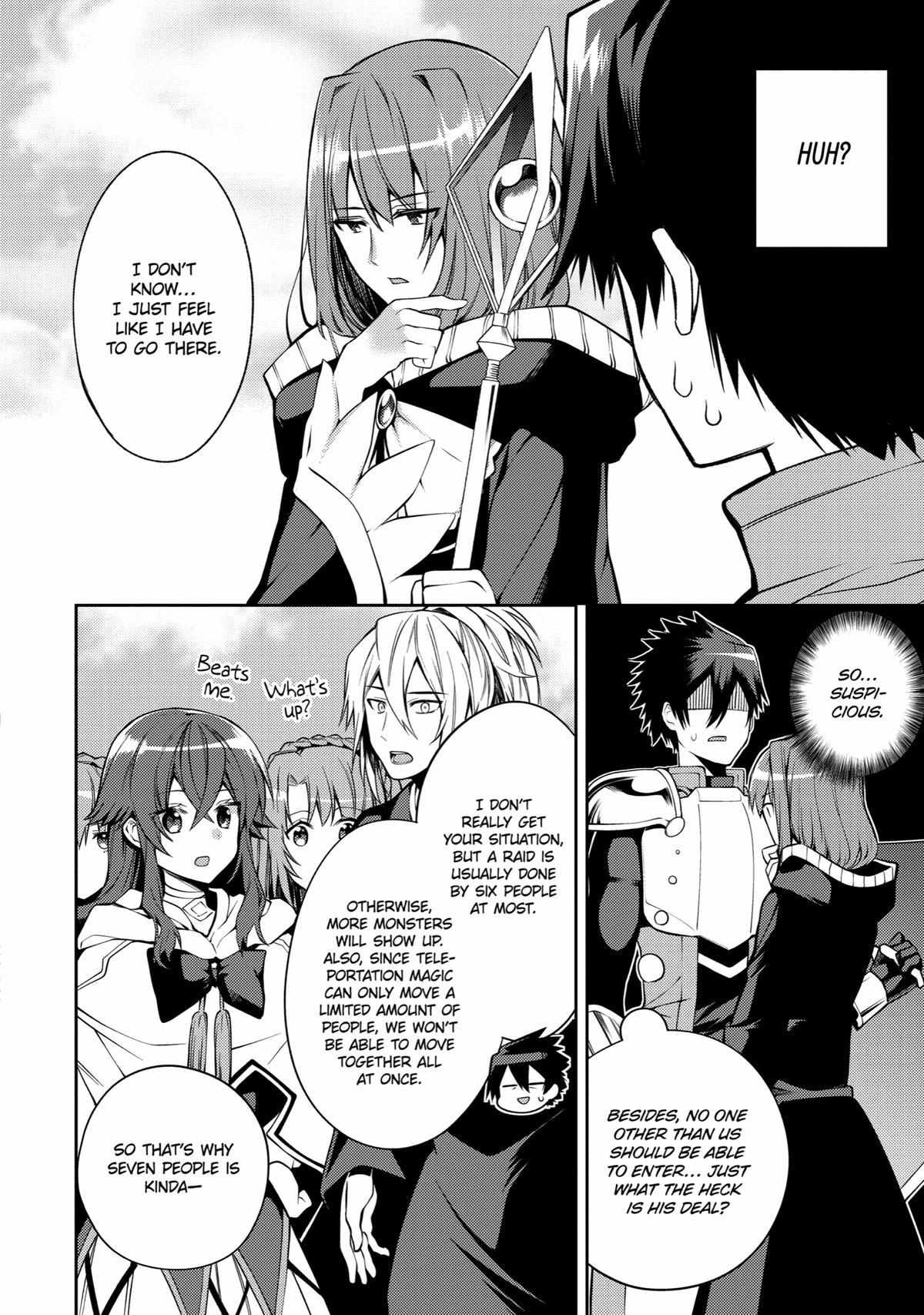 Page 4 of Chapter 33