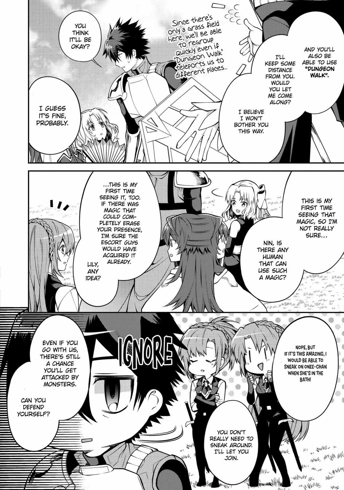 Page 6 of Chapter 33