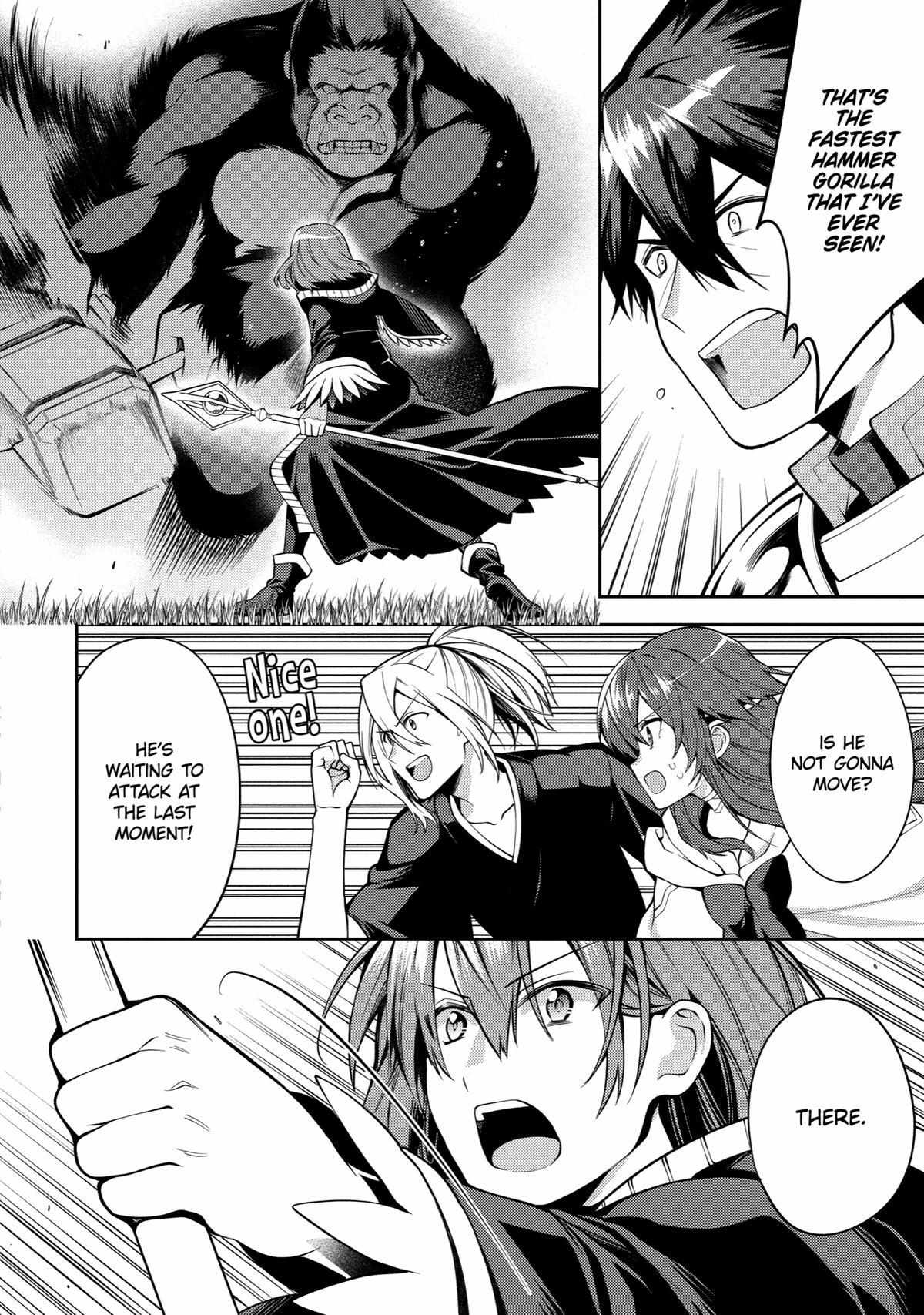Page 8 of Chapter 33