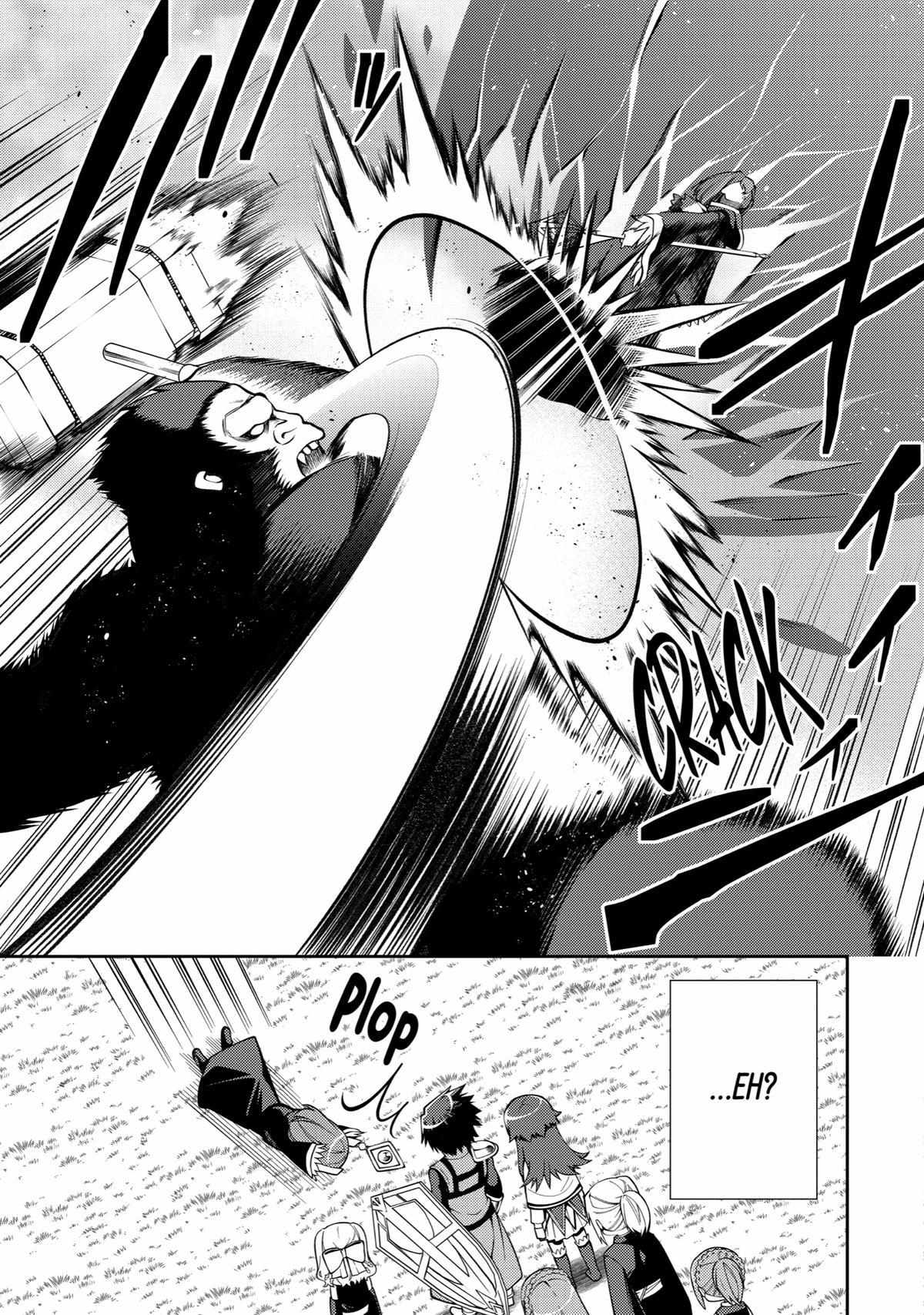 Page 9 of Chapter 33